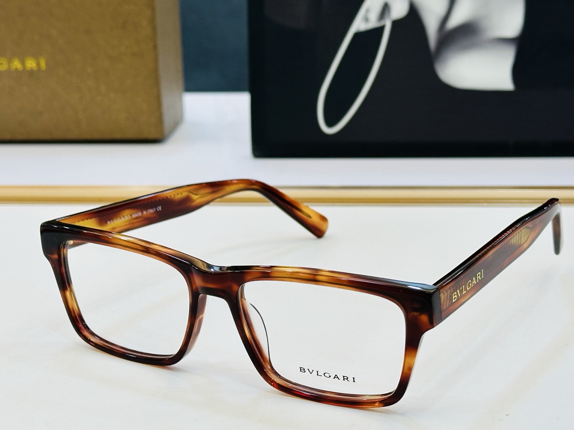 🆕款 官网同售 宝格家 BV40064 👍 Size ：55口17-145 绝对要买😎品质非常完美 L出