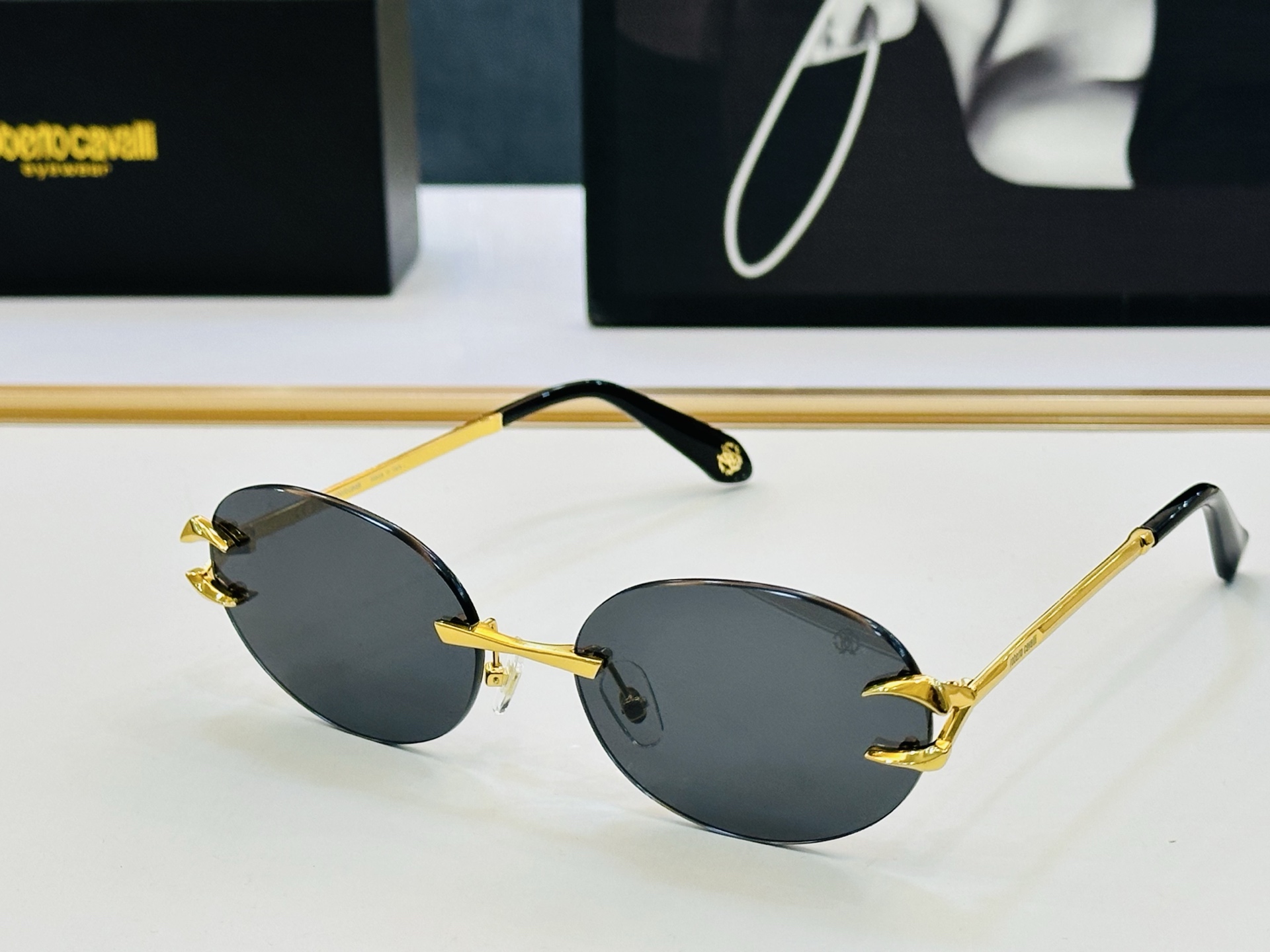 罗伯特家 SRC149 Size：59口17-145 呲牙][呲牙]进口材料 logo 全新的感觉 给你