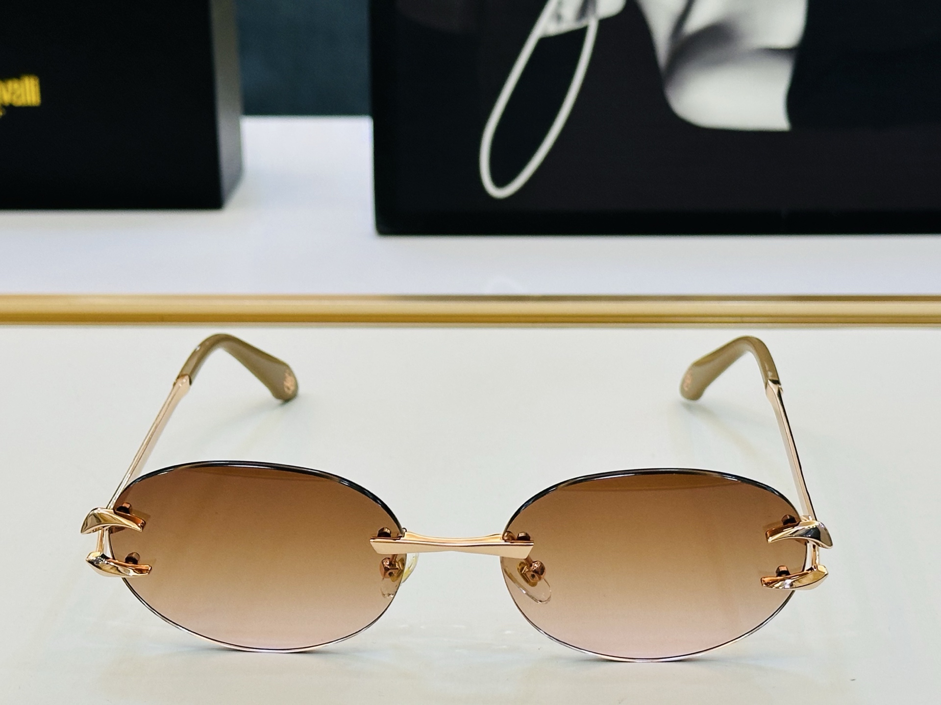 罗伯特家 SRC149 Size：59口17-145 呲牙][呲牙]进口材料 logo 全新的感觉 给你