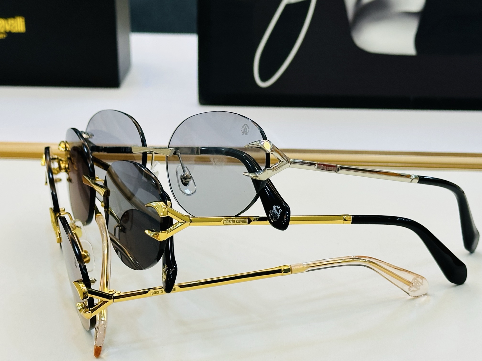 罗伯特家 SRC149 Size：59口17-145 呲牙][呲牙]进口材料 logo 全新的感觉 给你