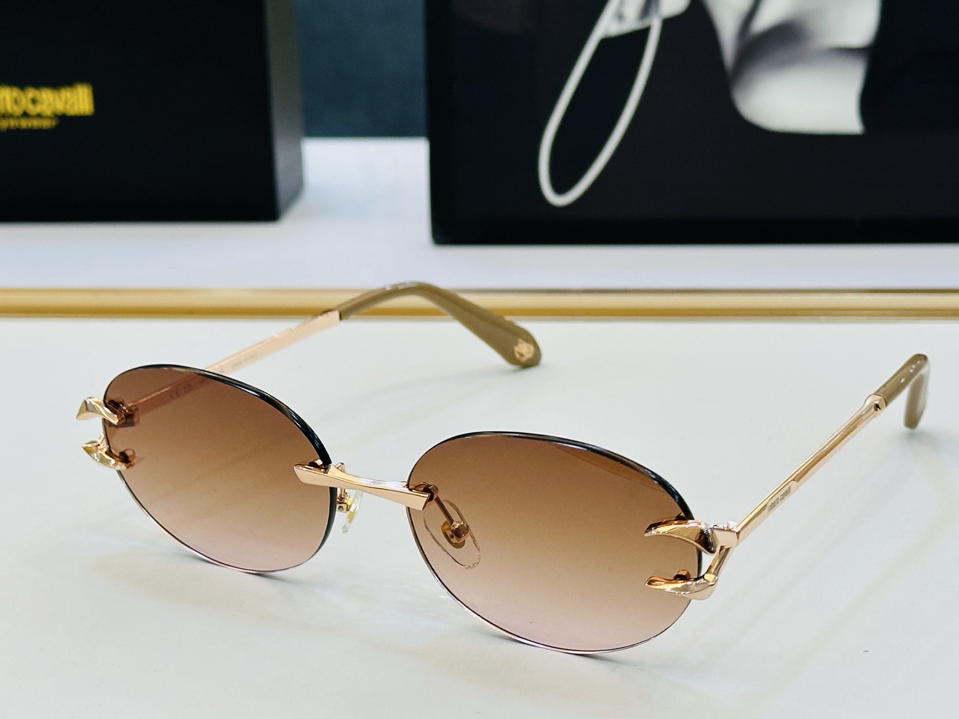 罗伯特家 SRC149 Size：59口17-145 呲牙][呲牙]进口材料 logo 全新的感觉 给你