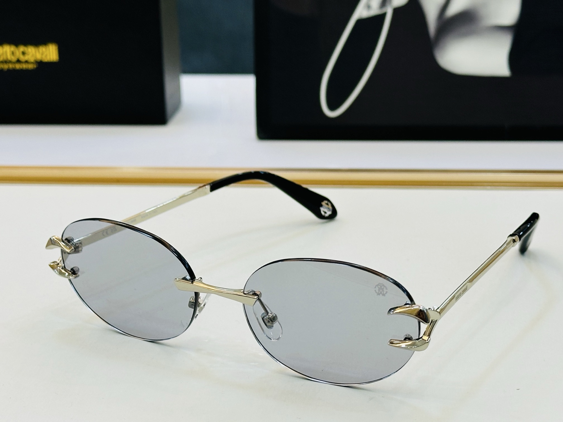 罗伯特家 SRC149 Size：59口17-145 呲牙][呲牙]进口材料 logo 全新的感觉 给你