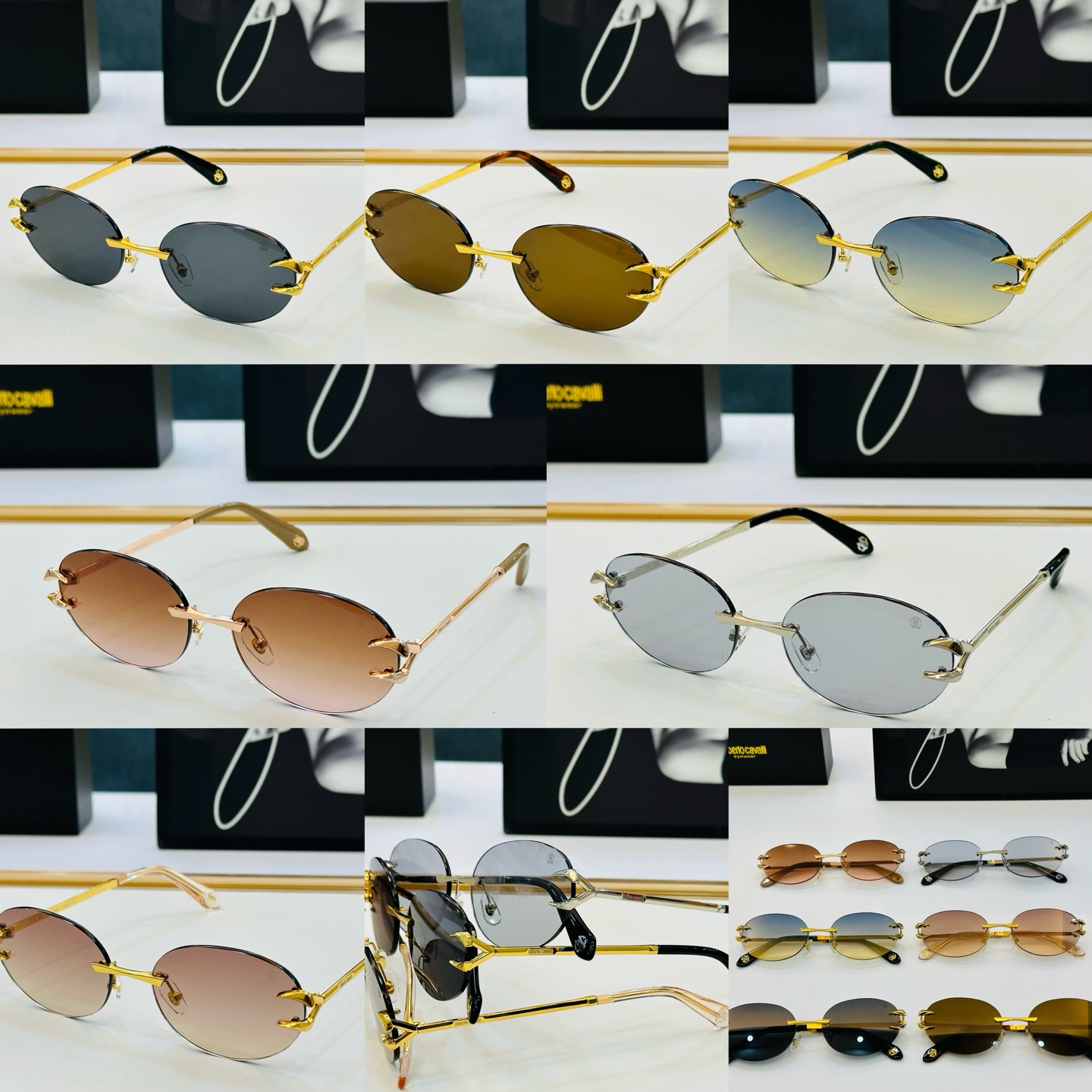 罗伯特家 SRC149 Size：59口17-145 呲牙][呲牙]进口材料 logo 全新的感觉 给你