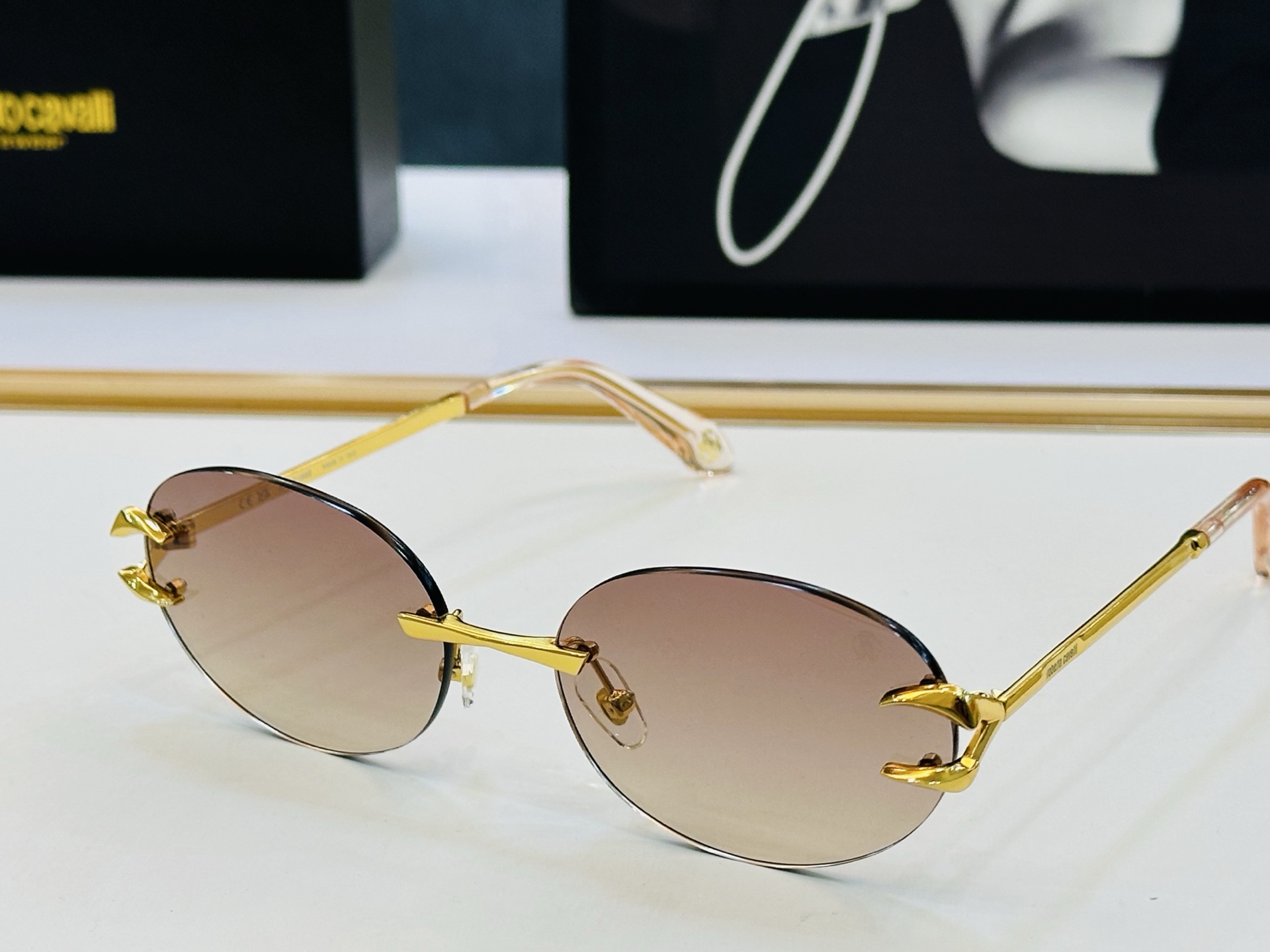 罗伯特家 SRC149 Size：59口17-145 呲牙][呲牙]进口材料 logo 全新的感觉 给你