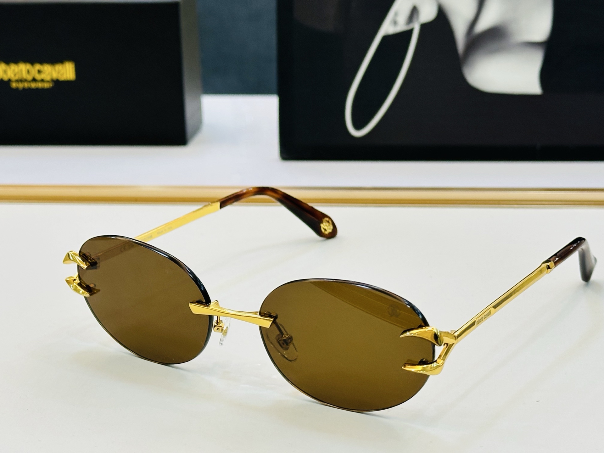 罗伯特家 SRC149 Size：59口17-145 呲牙][呲牙]进口材料 logo 全新的感觉 给你