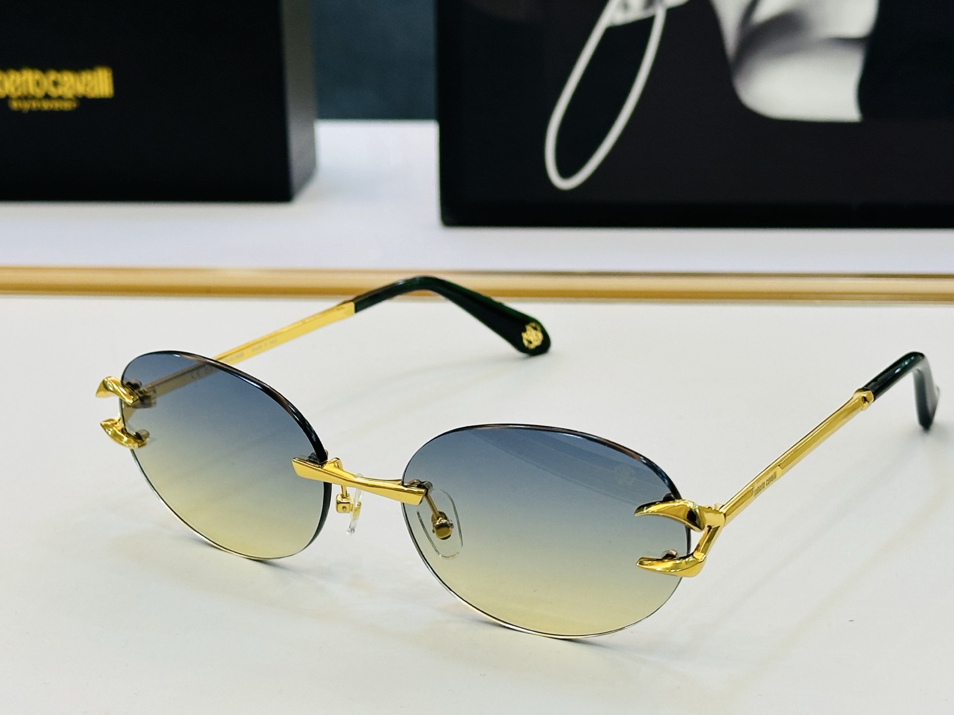 罗伯特家 SRC149 Size：59口17-145 呲牙][呲牙]进口材料 logo 全新的感觉 给你