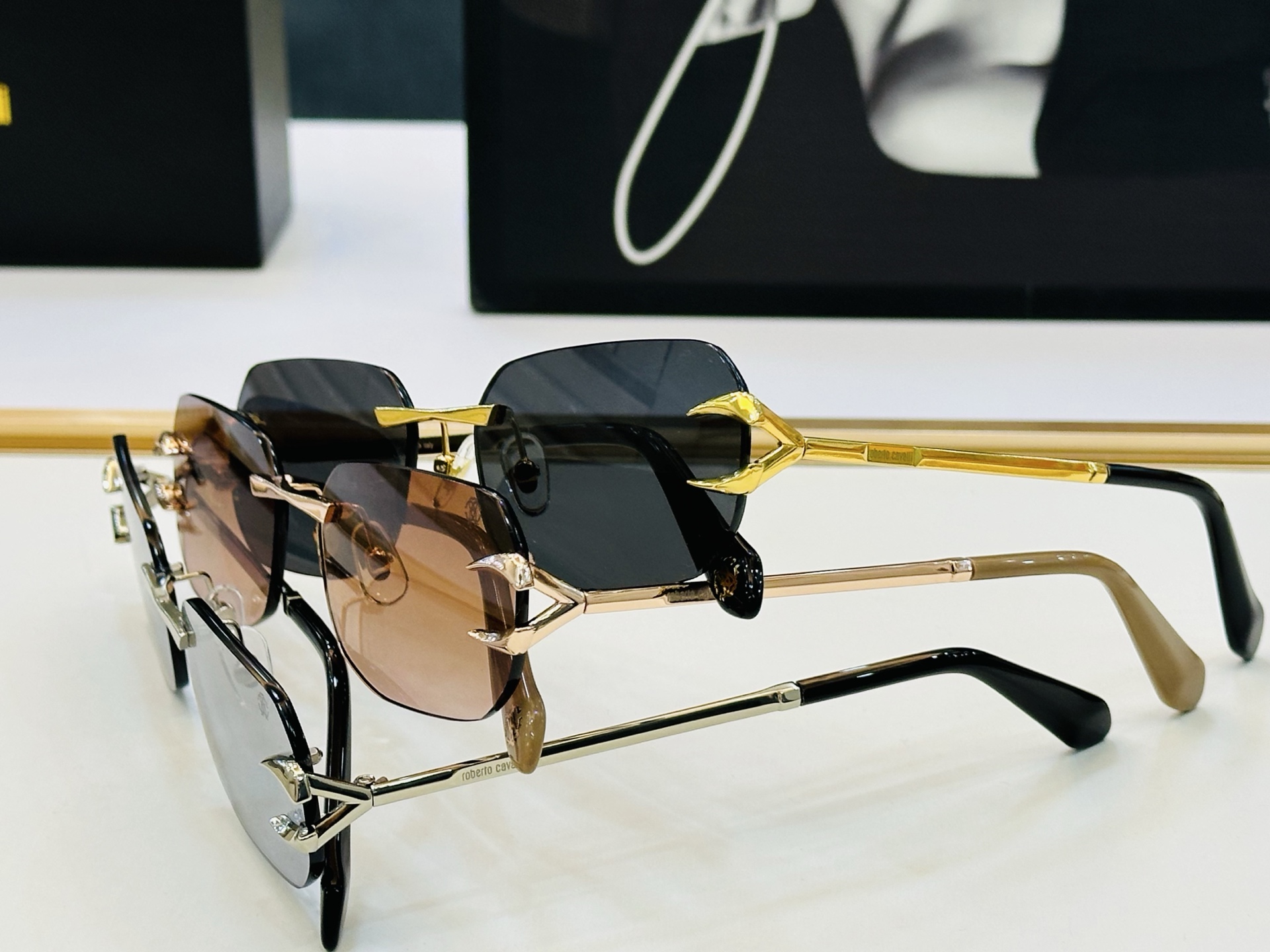 罗伯特家 SRC148 Size：59口17-145 呲牙][呲牙]进口材料 logo 全新的感觉 给你