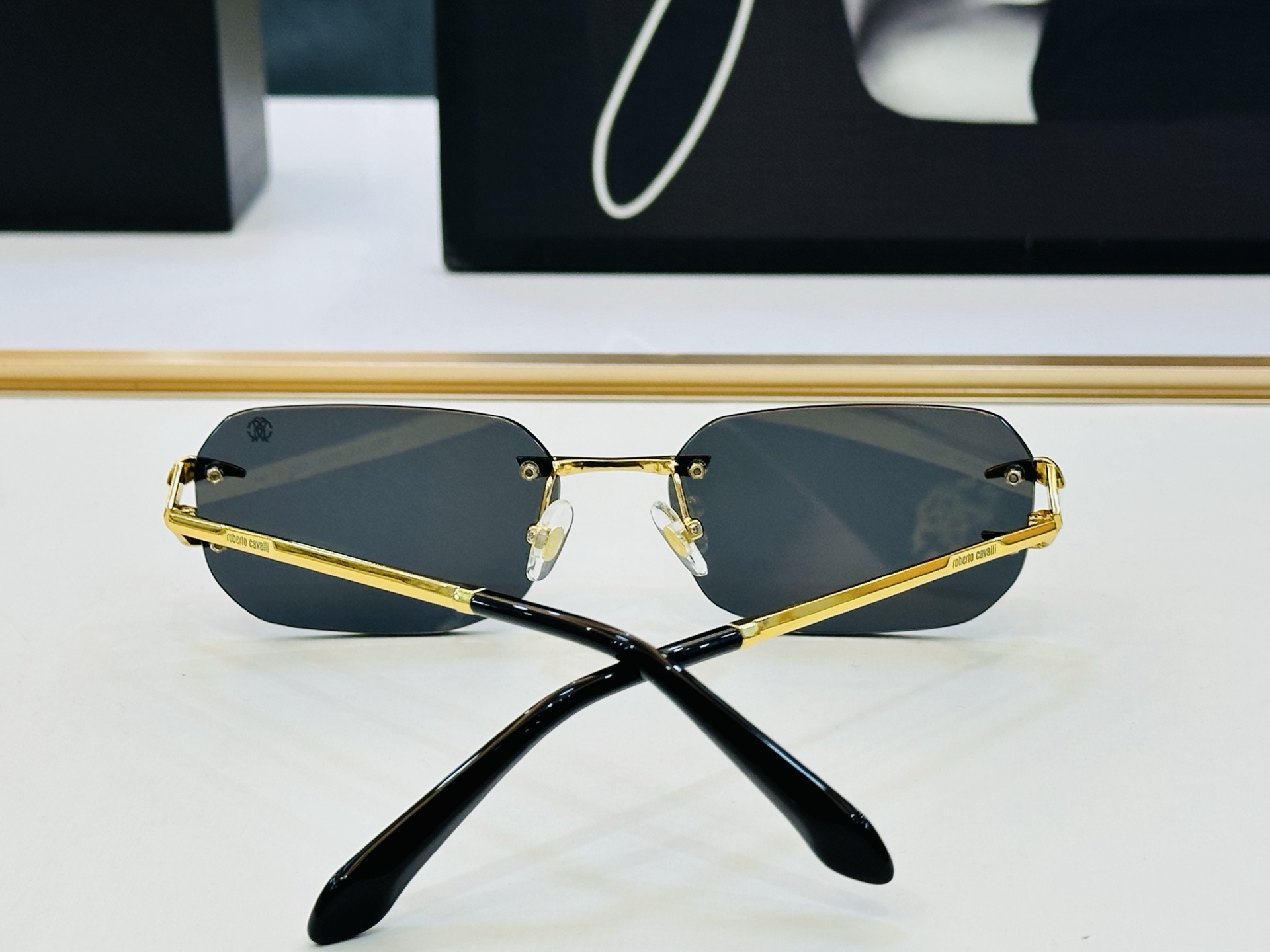 罗伯特家 SRC148 Size：59口17-145 呲牙][呲牙]进口材料 logo 全新的感觉 给你