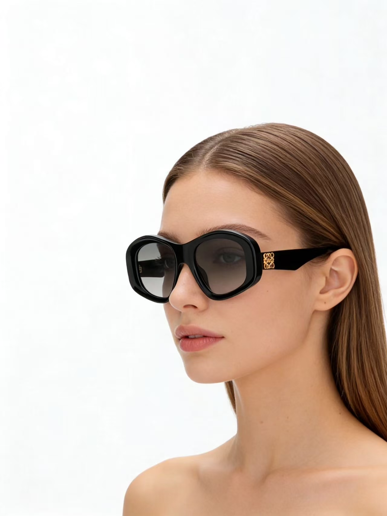 罗意威 LW40181U Size：56口18-145 实物更美 现货发售！💕细节全部实拍展示 C现货不