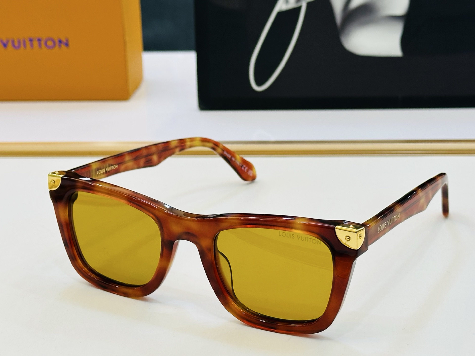 路易家 🎩Z3158U Size：52口24-145 充满活力的 展现独特个性🌟展现大气的你 C高品质 