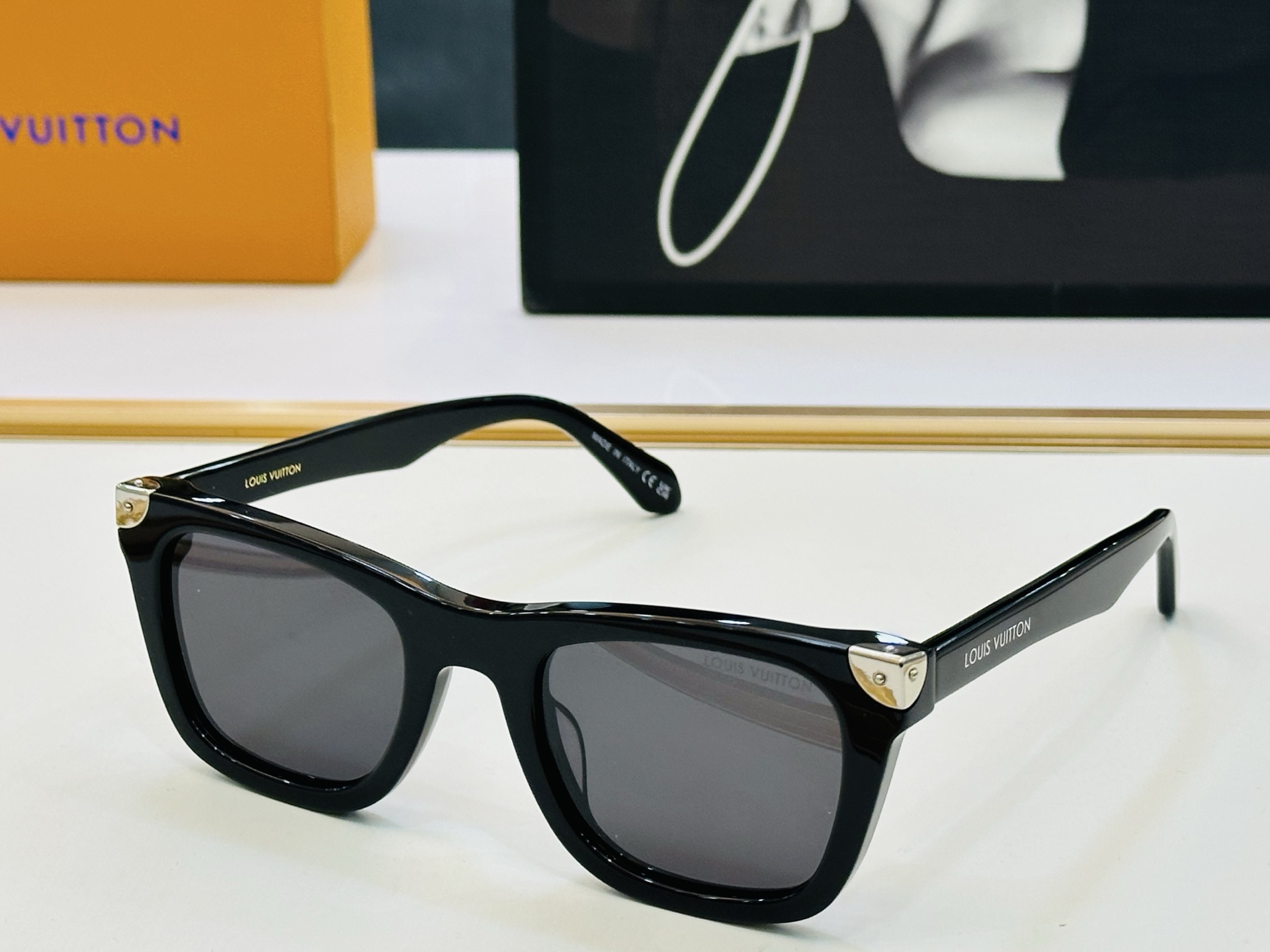 路易家 🎩Z3158U Size：52口24-145 充满活力的 展现独特个性🌟展现大气的你 C高品质 