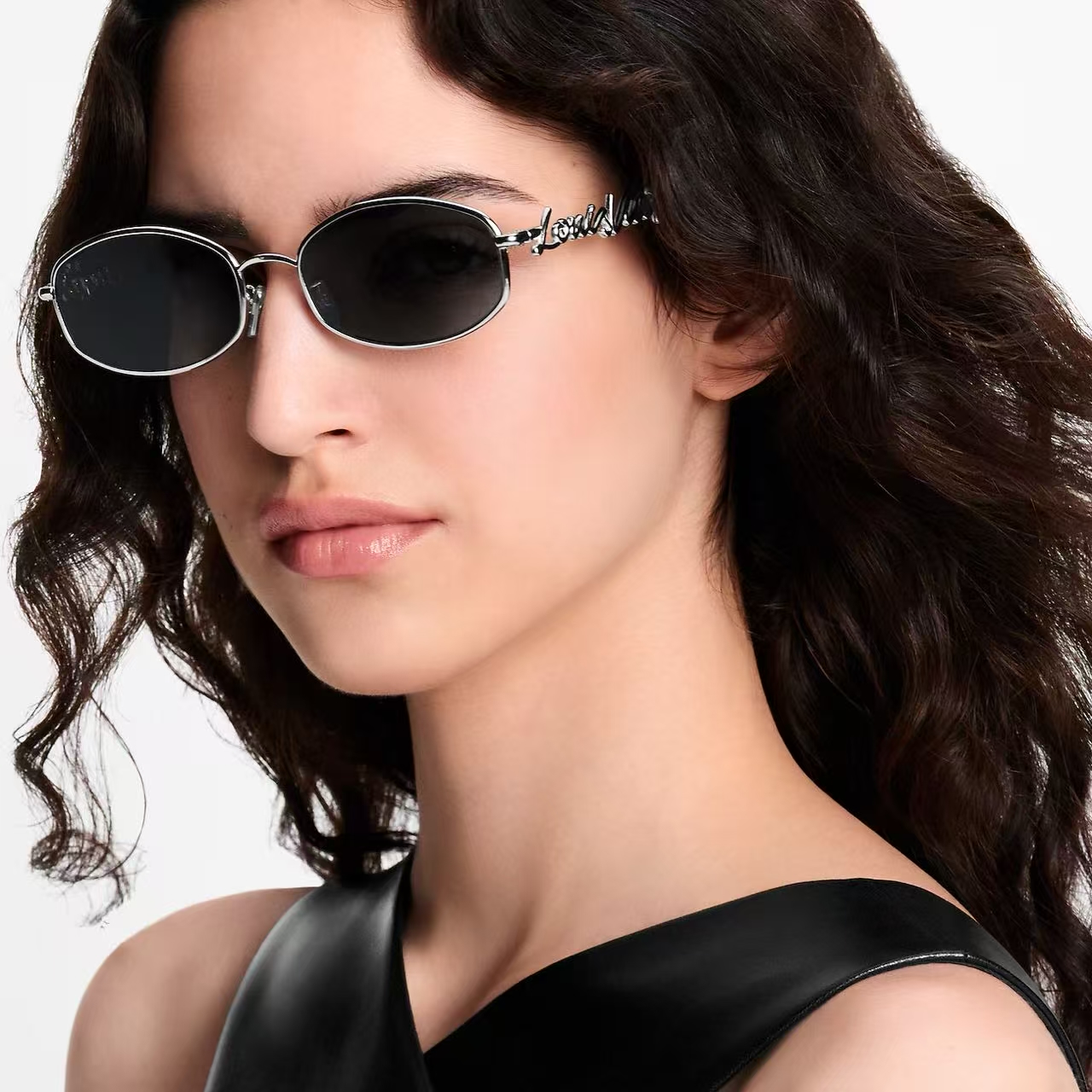 路易家 🎩Z3171U Size：54口18-140 充满活力的 展现独特个性🌟展现大气的你 C高品质 