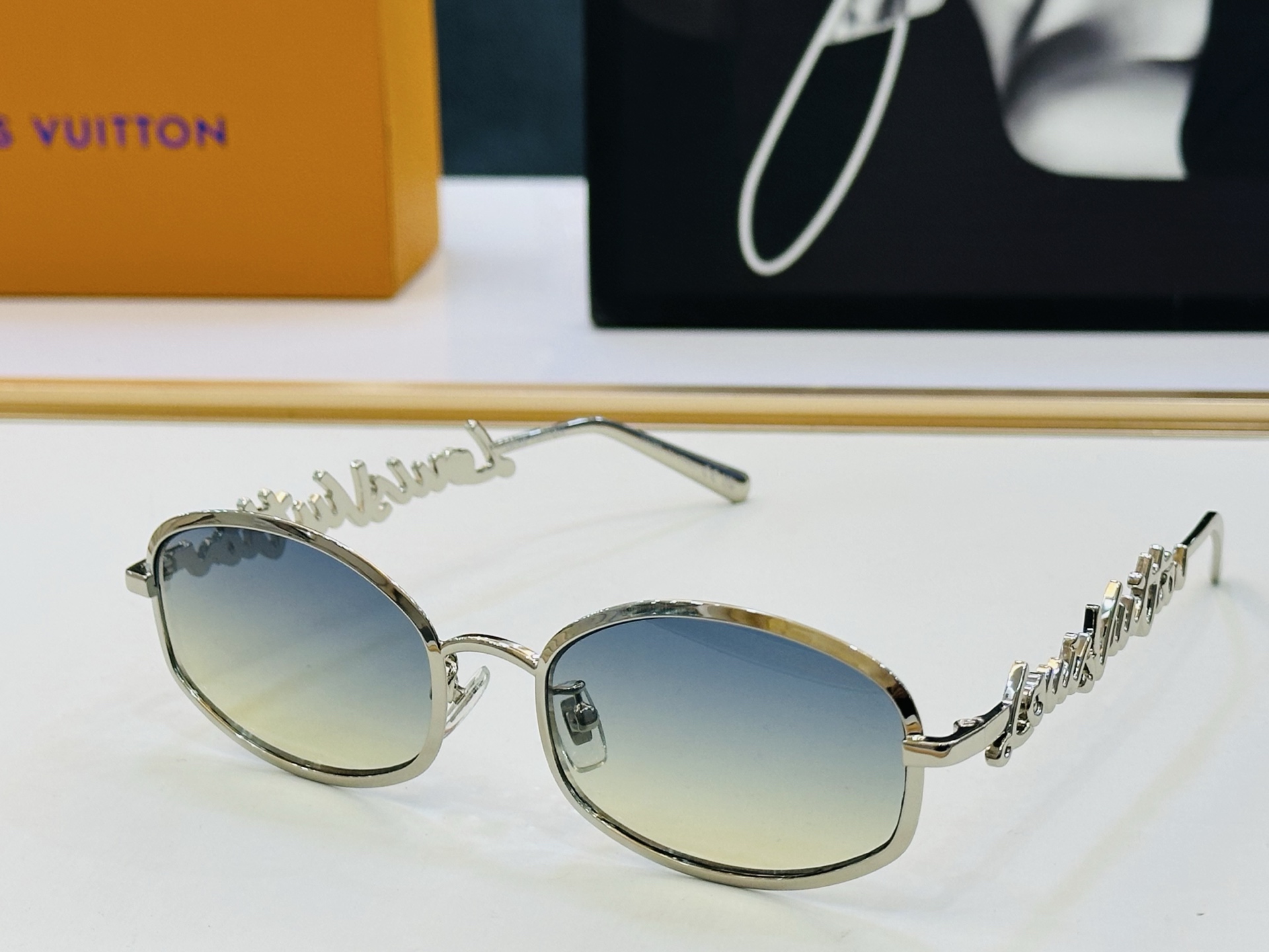 路易家 🎩Z3171U Size：54口18-140 充满活力的 展现独特个性🌟展现大气的你 C高品质 