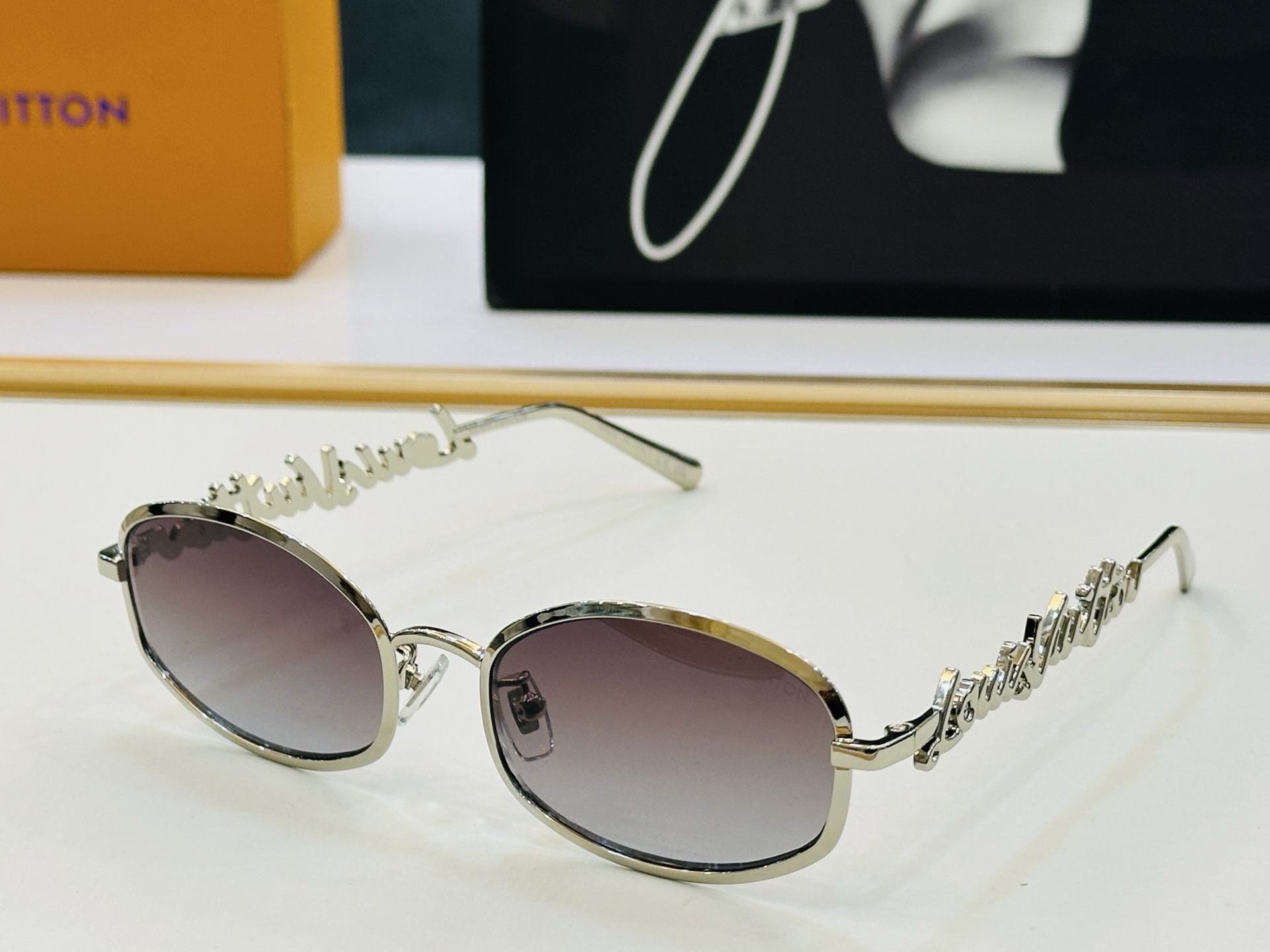 路易家 🎩Z3171U Size：54口18-140 充满活力的 展现独特个性🌟展现大气的你 C高品质 