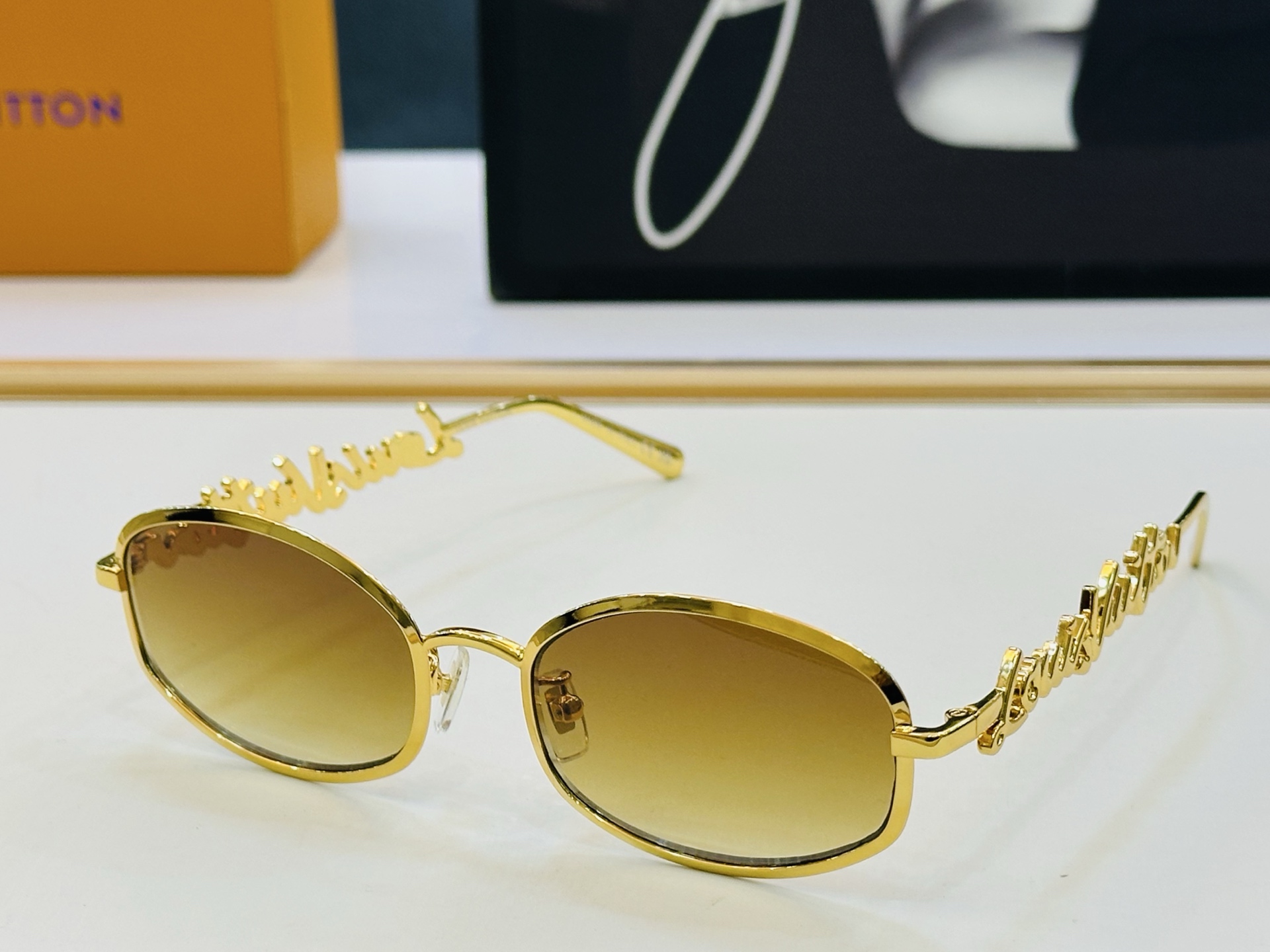 路易家 🎩Z3171U Size：54口18-140 充满活力的 展现独特个性🌟展现大气的你 C高品质 