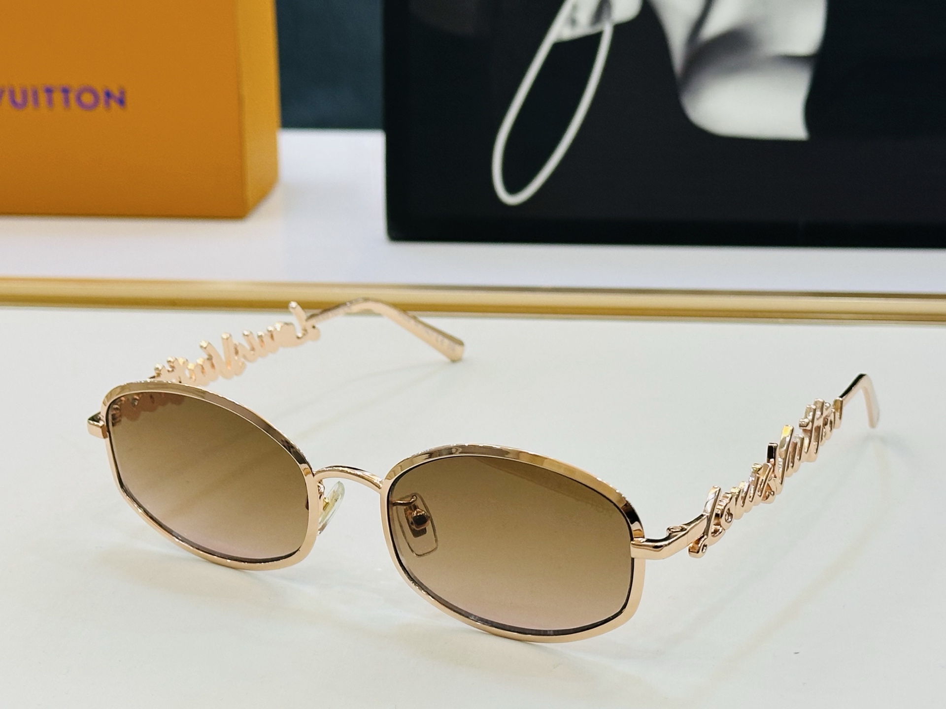 路易家 🎩Z3171U Size：54口18-140 充满活力的 展现独特个性🌟展现大气的你 C高品质 