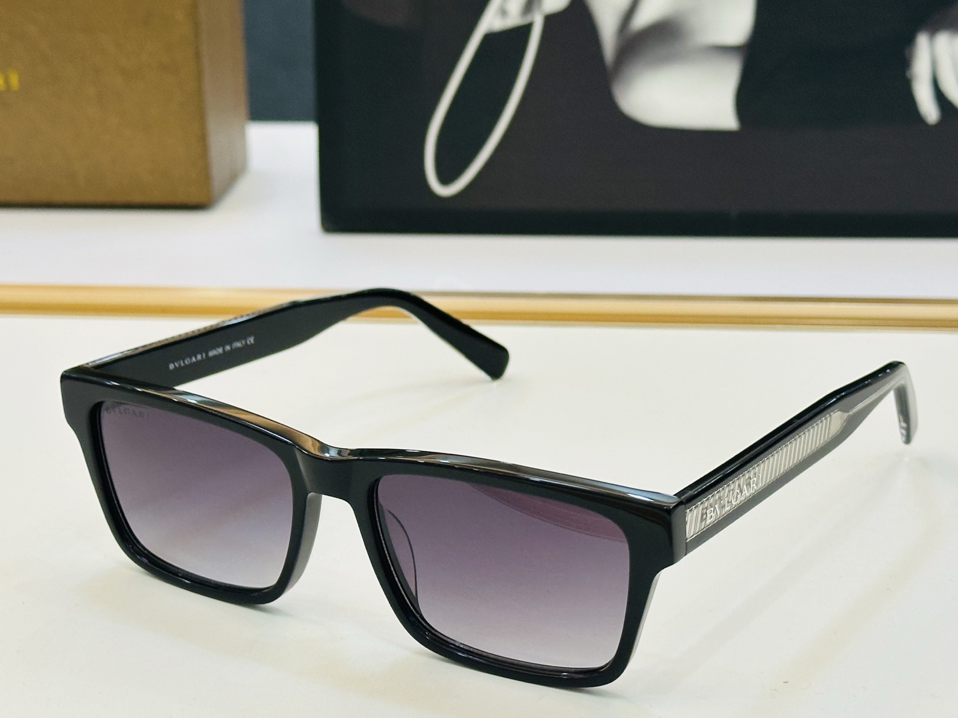 🆕款 官网同售 宝格家 BV40064 👍 Size ：55口17-145 绝对要买😎品质非常完美 L出