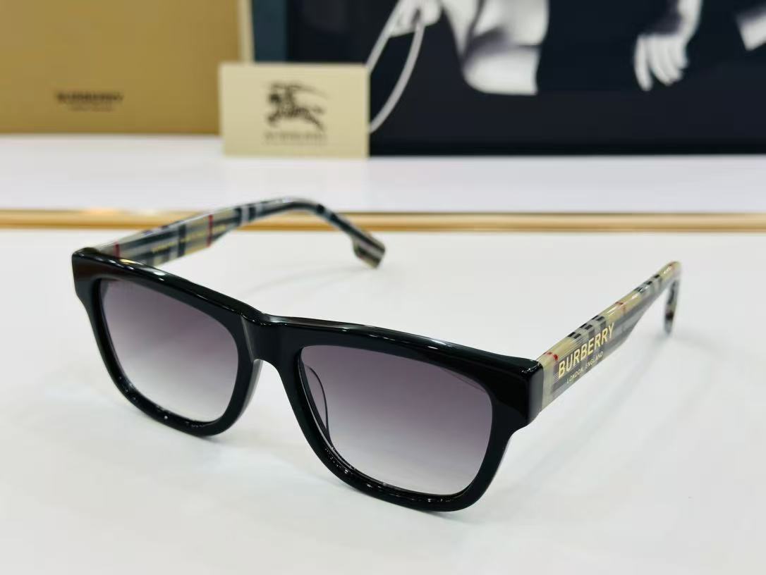 🆕款 官网同售 宝格家 BV40064 👍 Size ：55口17-145 绝对要买😎品质非常完美 L出