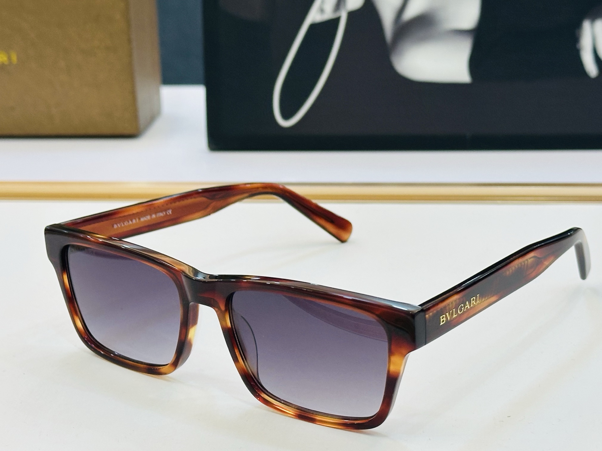 🆕款 官网同售 宝格家 BV40064 👍 Size ：55口17-145 绝对要买😎品质非常完美 L出