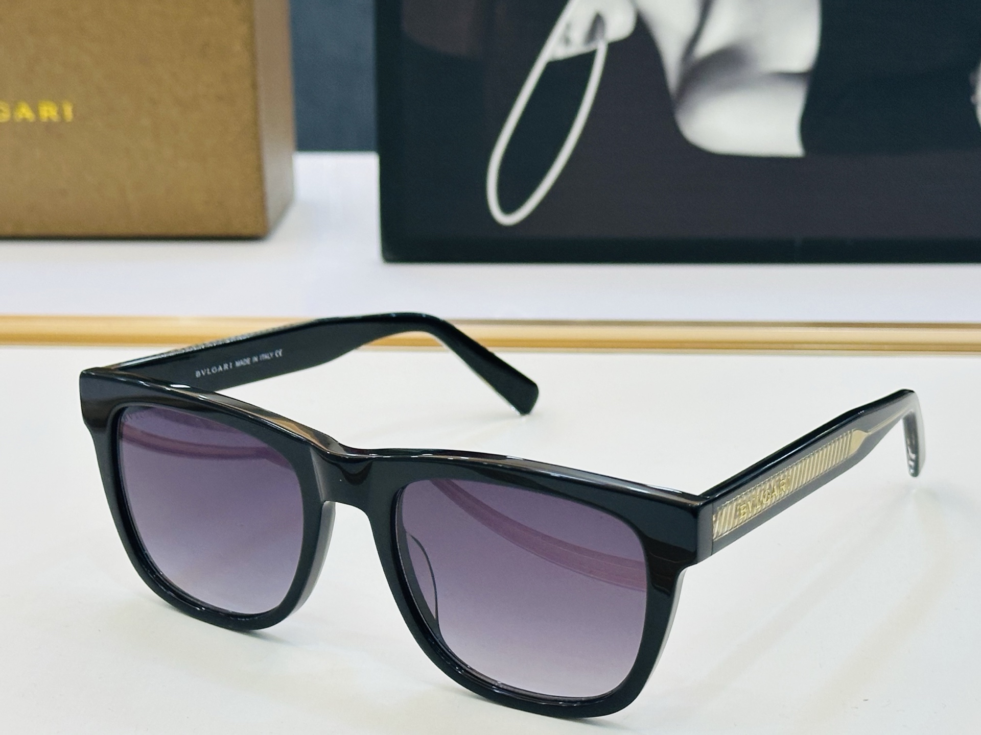 🆕款 官网同售 宝格家 BV40063 👍 Size ：54口20-145 绝对要买😎品质非常完美 L出