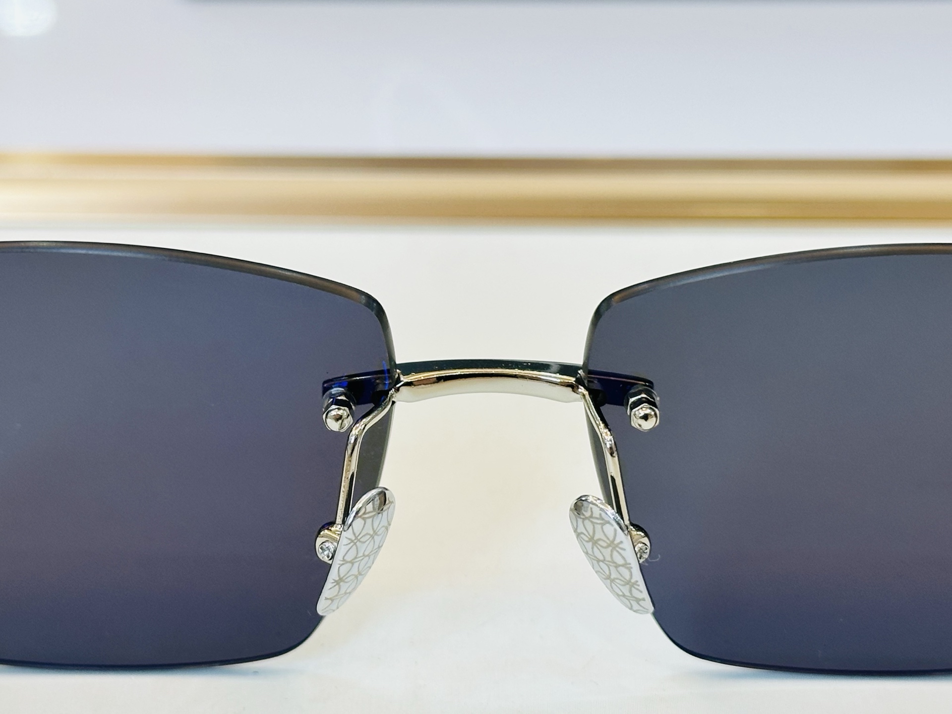 高品质 迈巴赫 🎉🎉做工精美💕💕MAYBAC*H Z161 Size：60口17-143 质感十足 b👍