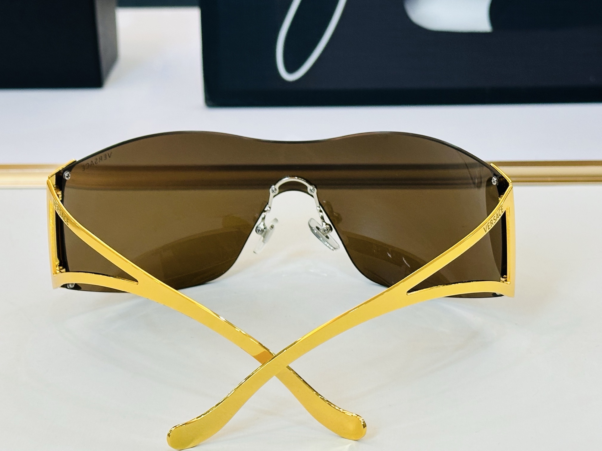 🎉🎉范思家 VERSACE✨✨✨MODEL：VE2022 ✨✨✨SIZE：99口1-125 ✨F有范