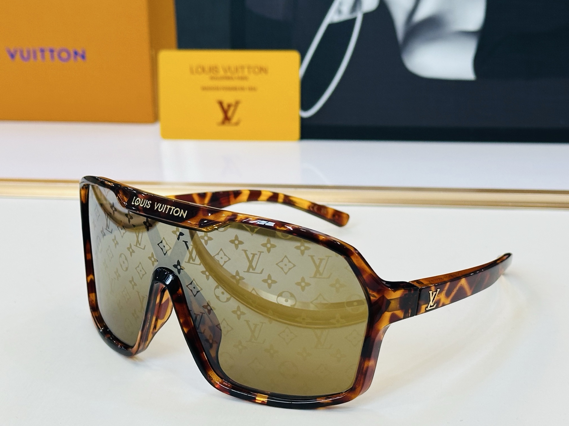 路易家 🎩Z3101U Size：135口00-120 充满活力的 展现独特个性🌟展现大气的你 S高品质