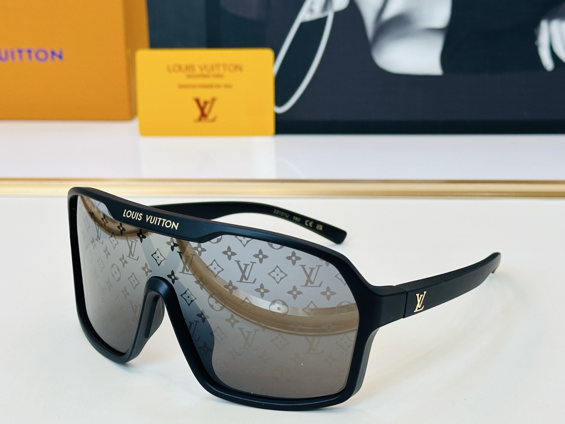 路易家 🎩Z3101U Size：135口00-120 充满活力的 展现独特个性🌟展现大气的你 S高品质