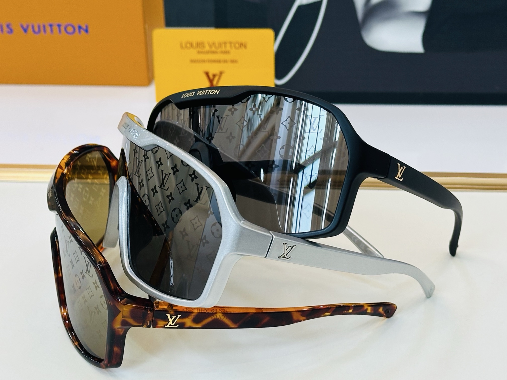 路易家 🎩Z3101U Size：135口00-120 充满活力的 展现独特个性🌟展现大气的你 S高品质