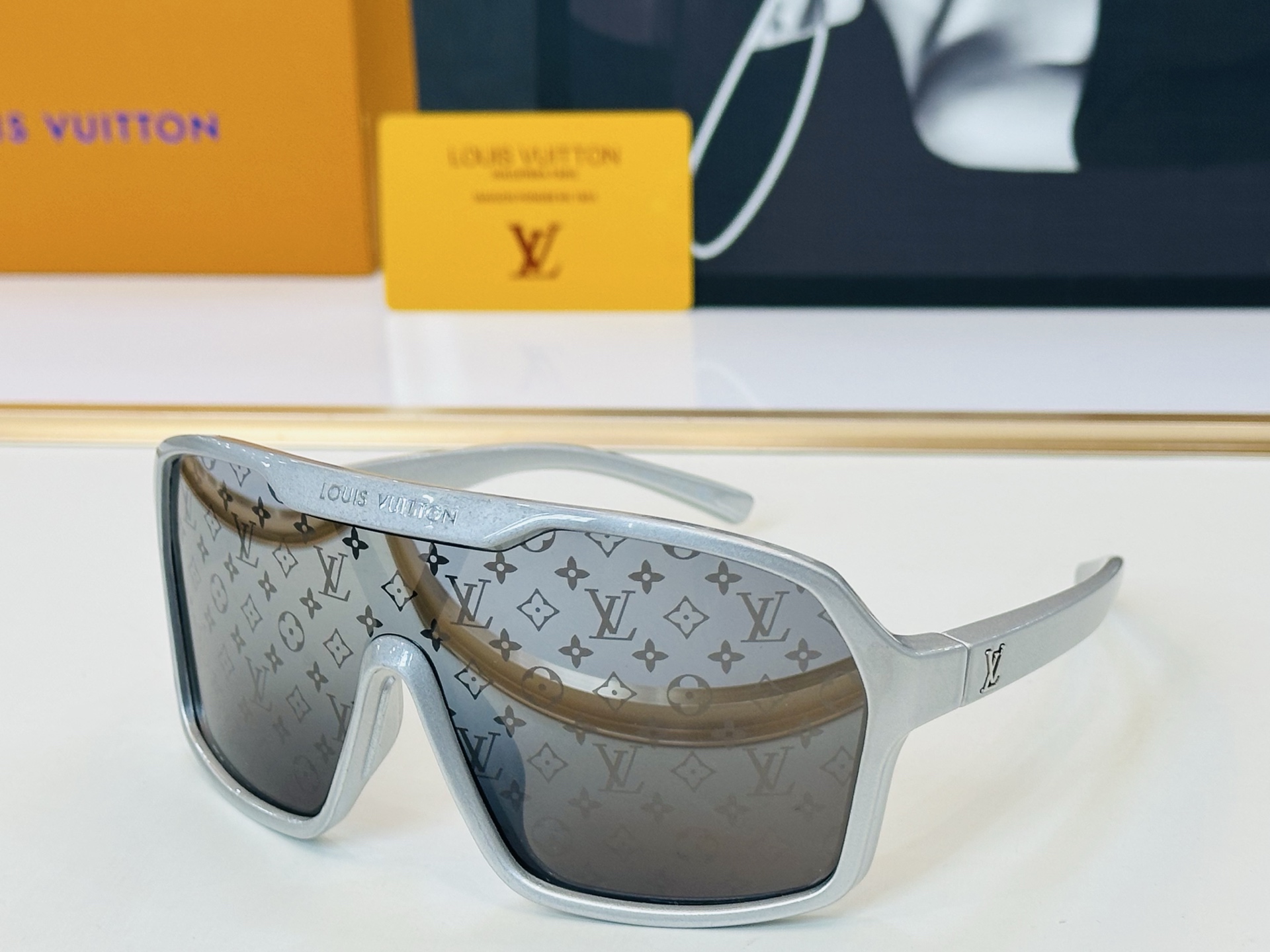 路易家 🎩Z3101U Size：135口00-120 充满活力的 展现独特个性🌟展现大气的你 S高品质