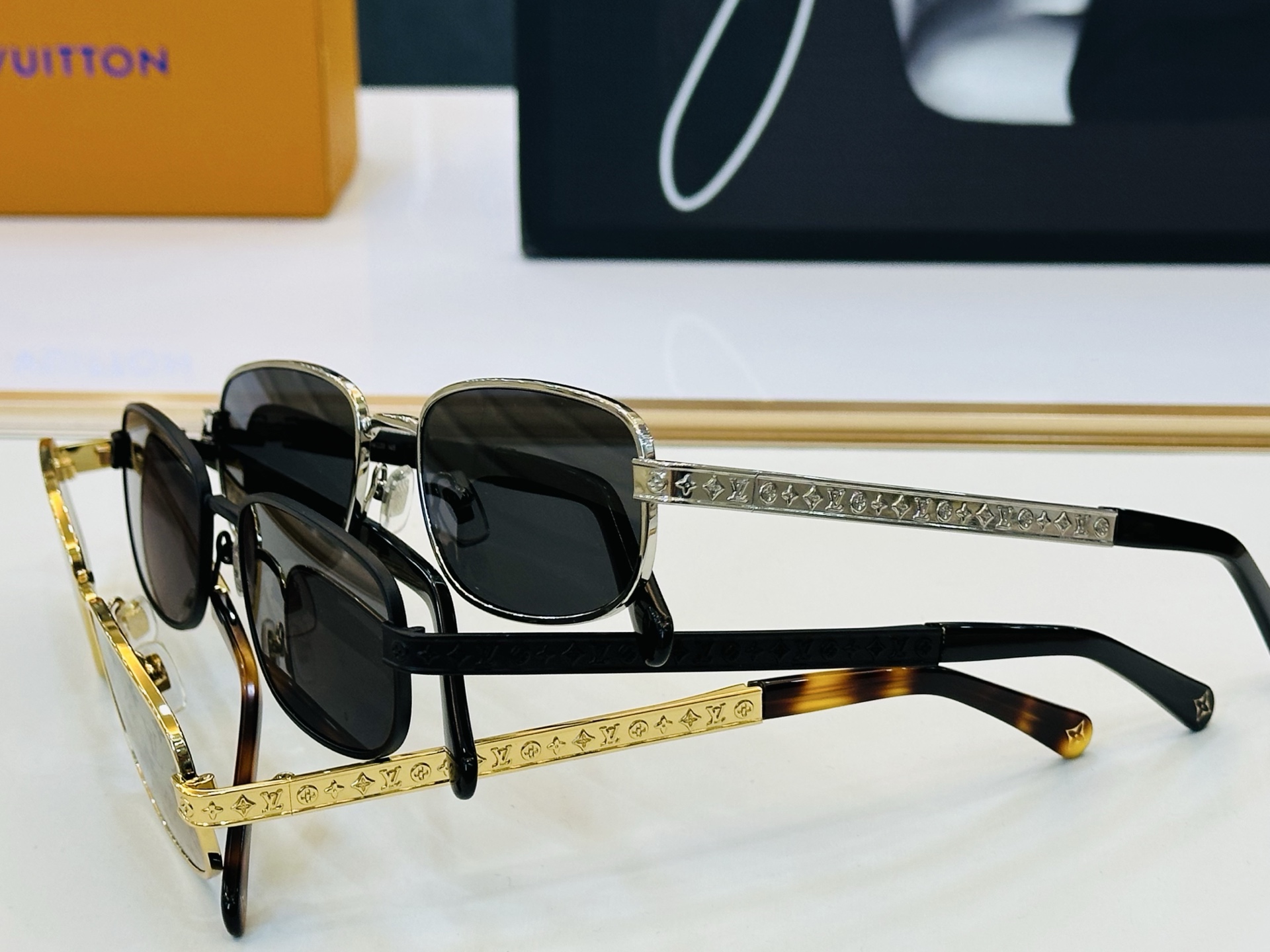 路易家 🎩Z2930U Size：54口20-145 充满活力的 展现独特个性🌟展现大气的你 qj高品质