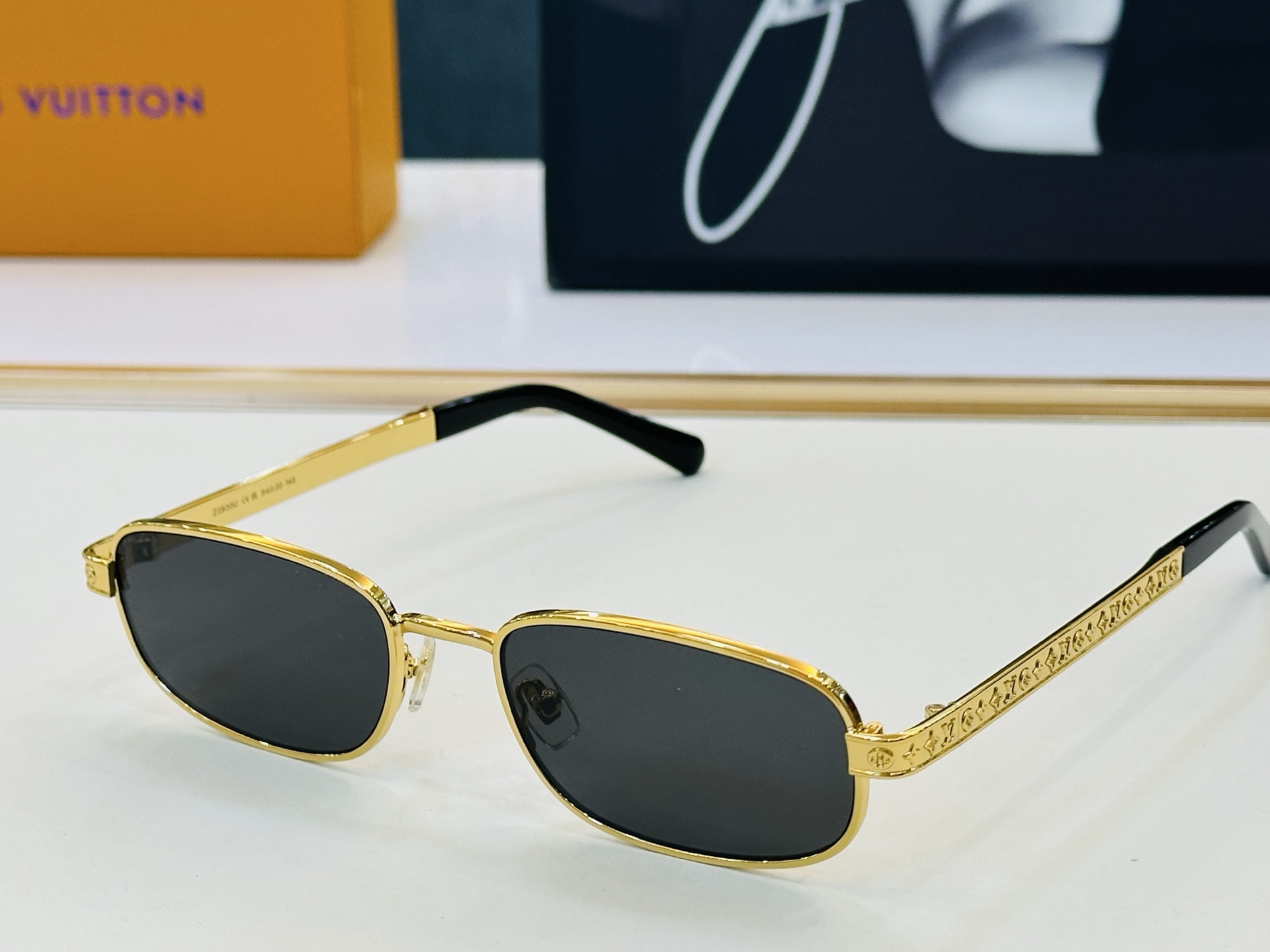 路易家 🎩Z2930U Size：54口20-145 充满活力的 展现独特个性🌟展现大气的你 qj高品质