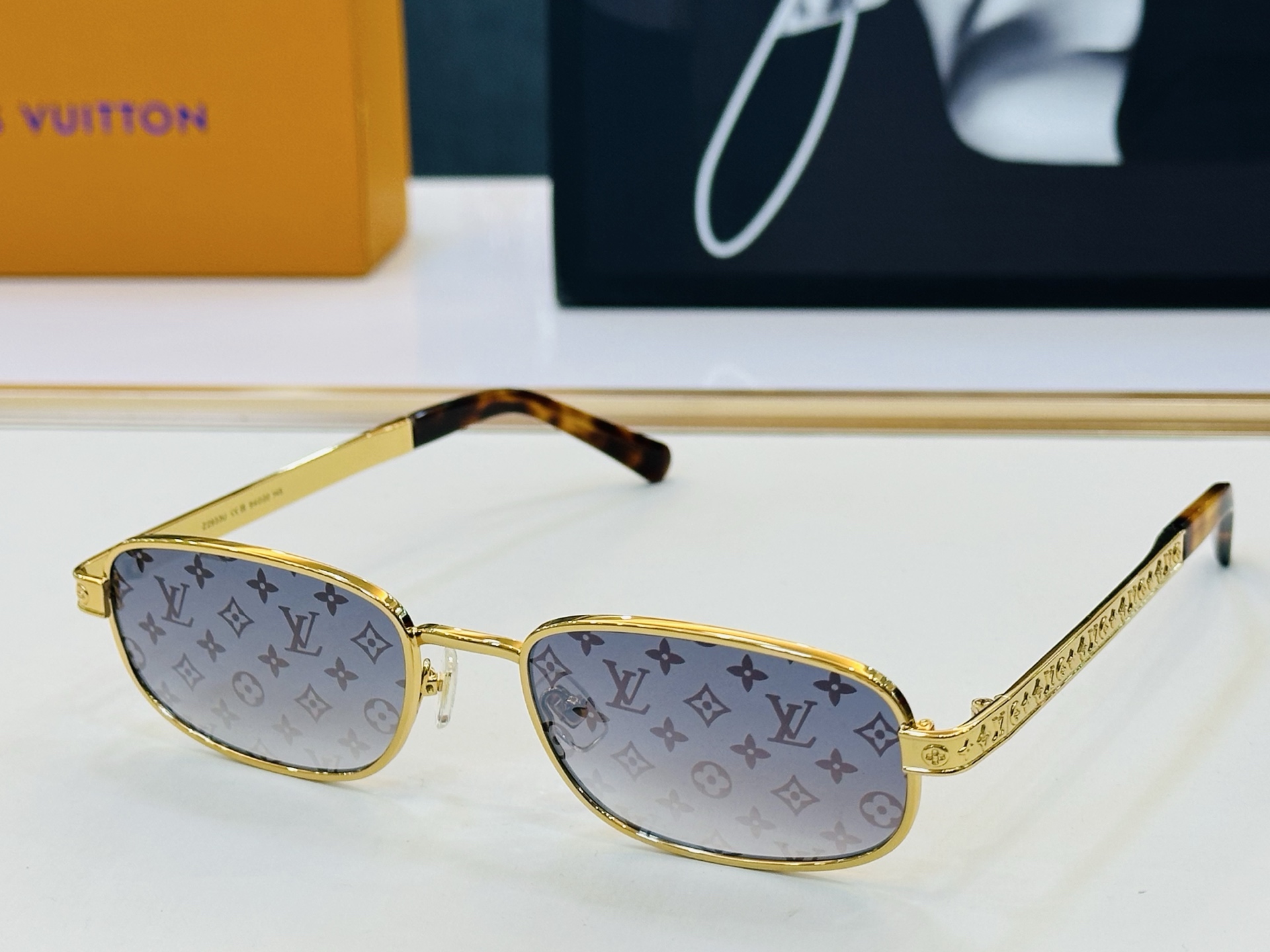 路易家 🎩Z2930U Size：54口20-145 充满活力的 展现独特个性🌟展现大气的你 qj高品质