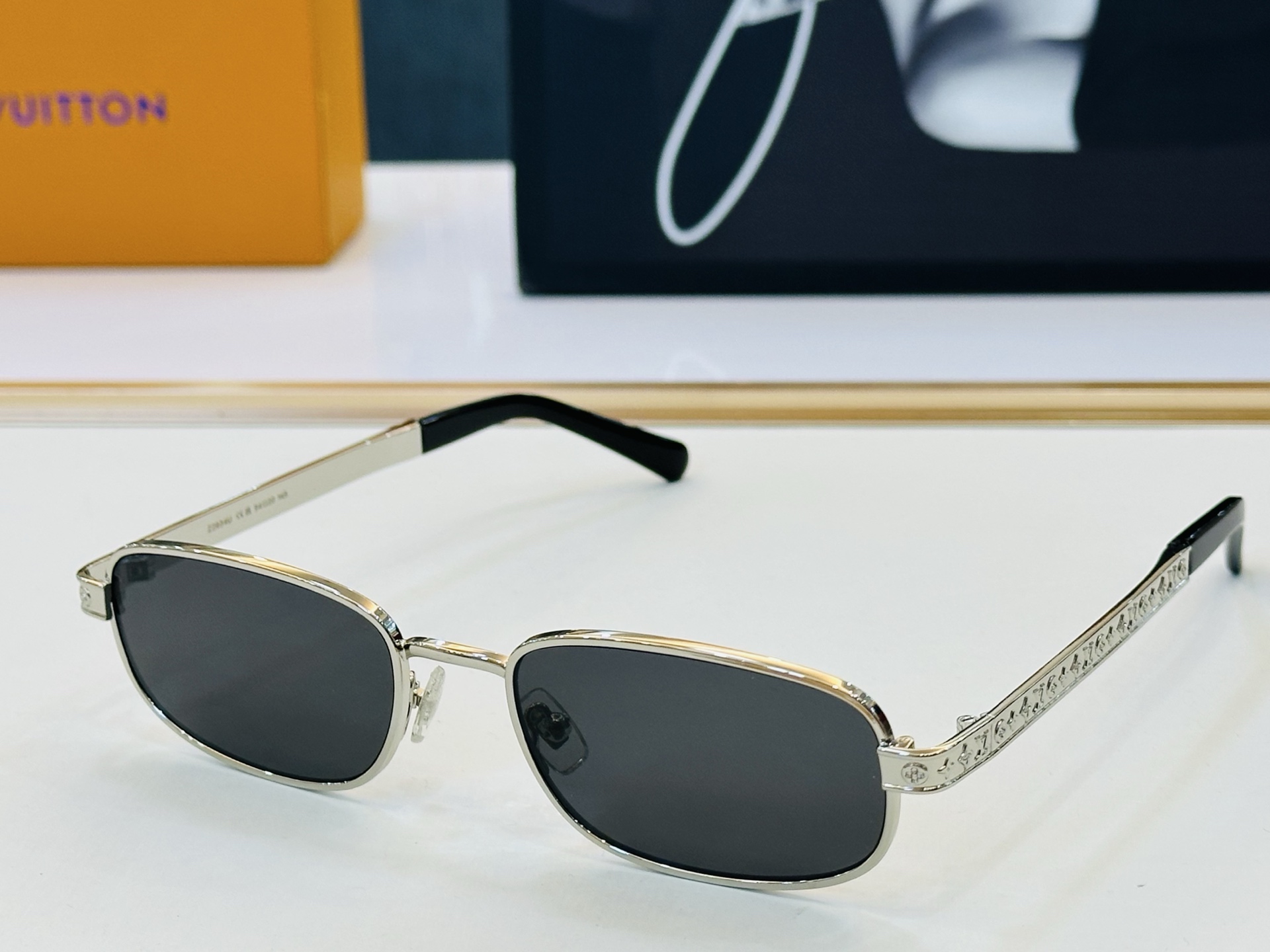 路易家 🎩Z2930U Size：54口20-145 充满活力的 展现独特个性🌟展现大气的你 qj高品质