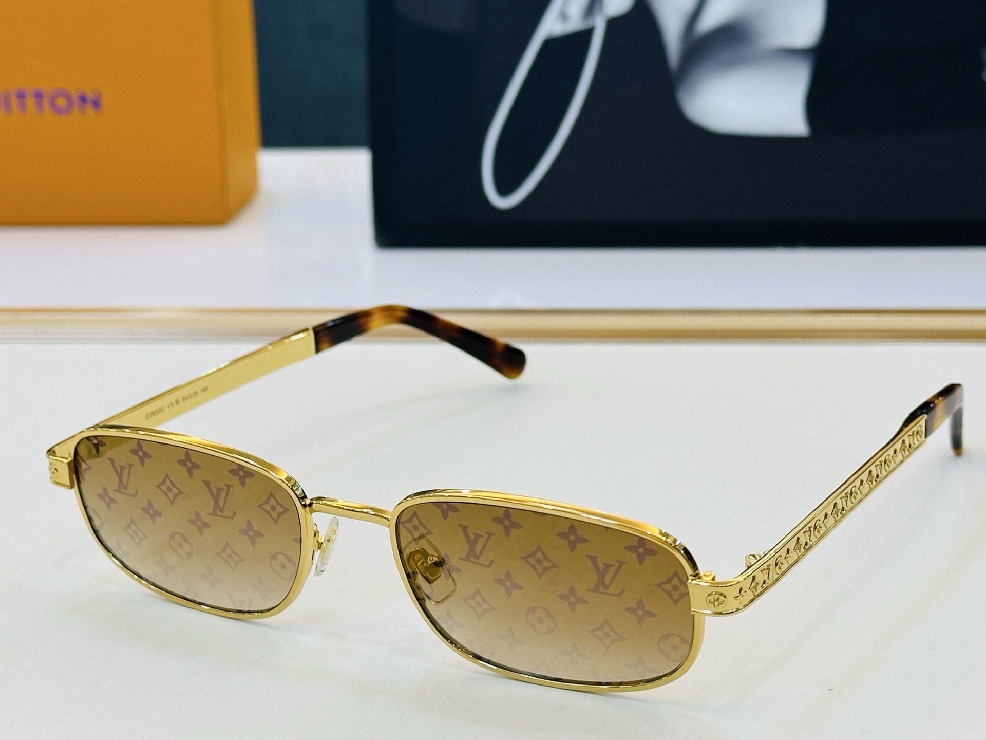 路易家 🎩Z2930U Size：54口20-145 充满活力的 展现独特个性🌟展现大气的你 qj高品质