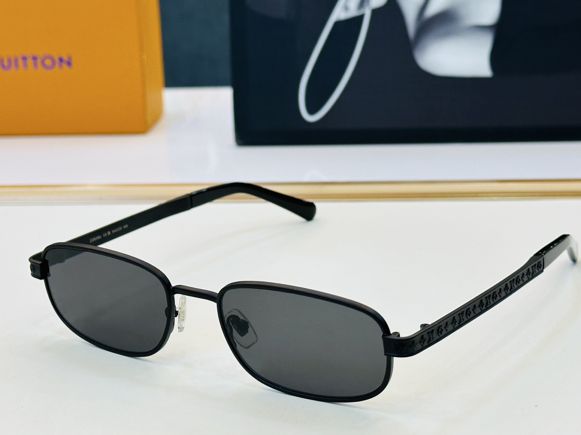 路易家 🎩Z2930U Size：54口20-145 充满活力的 展现独特个性🌟展现大气的你 qj高品质