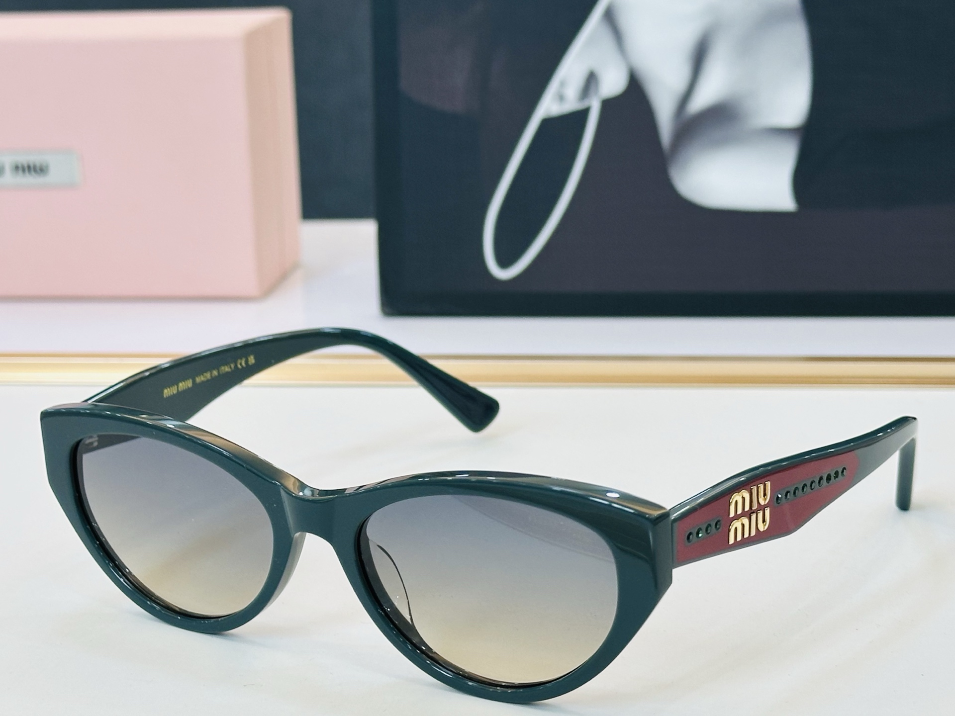 🆕 谬家 SMU71W Size：55口19-145 🌺🌺 [玫瑰][闪电] q高端款式