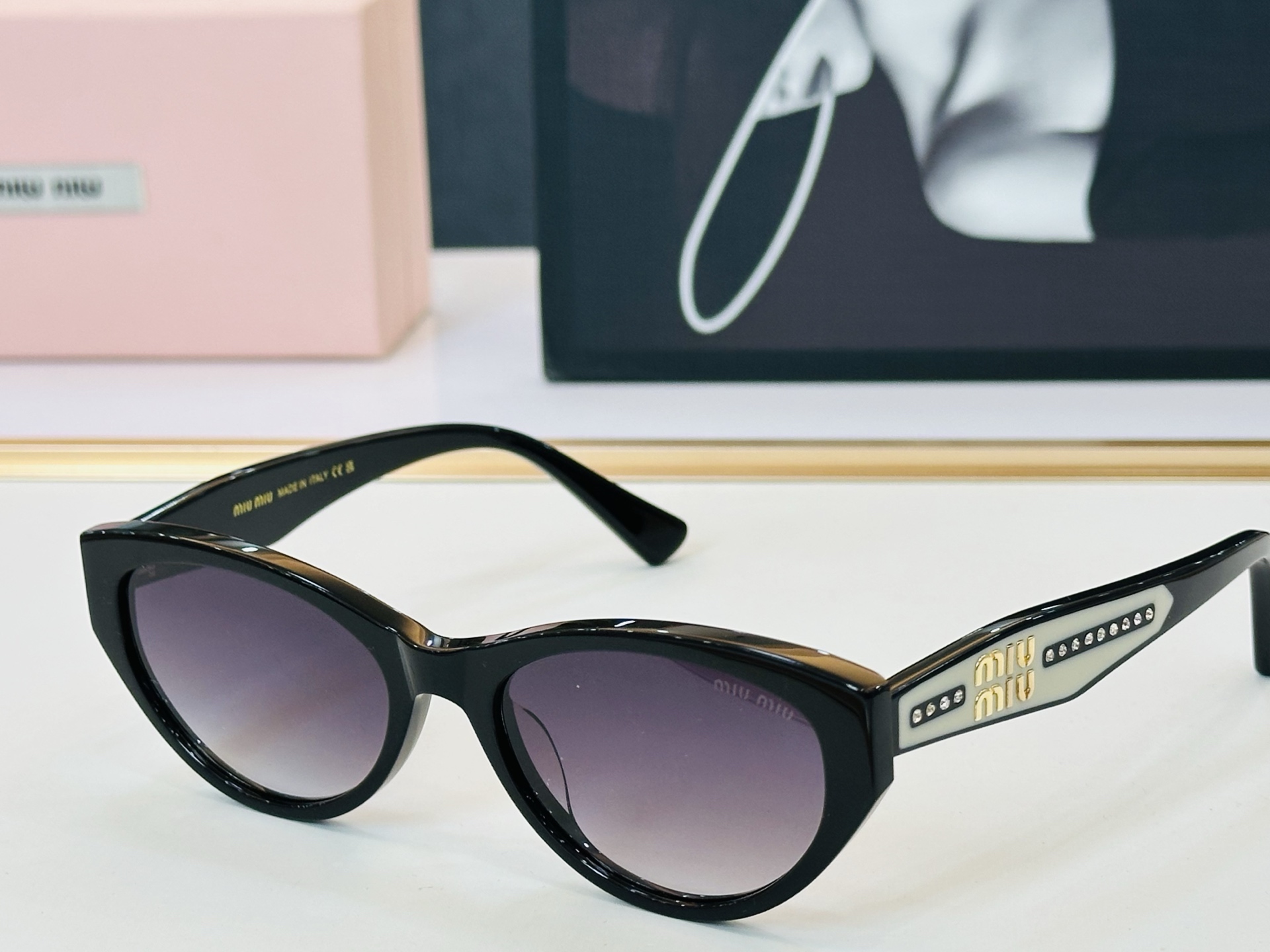 🆕 谬家 SMU71W Size：55口19-145 🌺🌺 [玫瑰][闪电] q高端款式