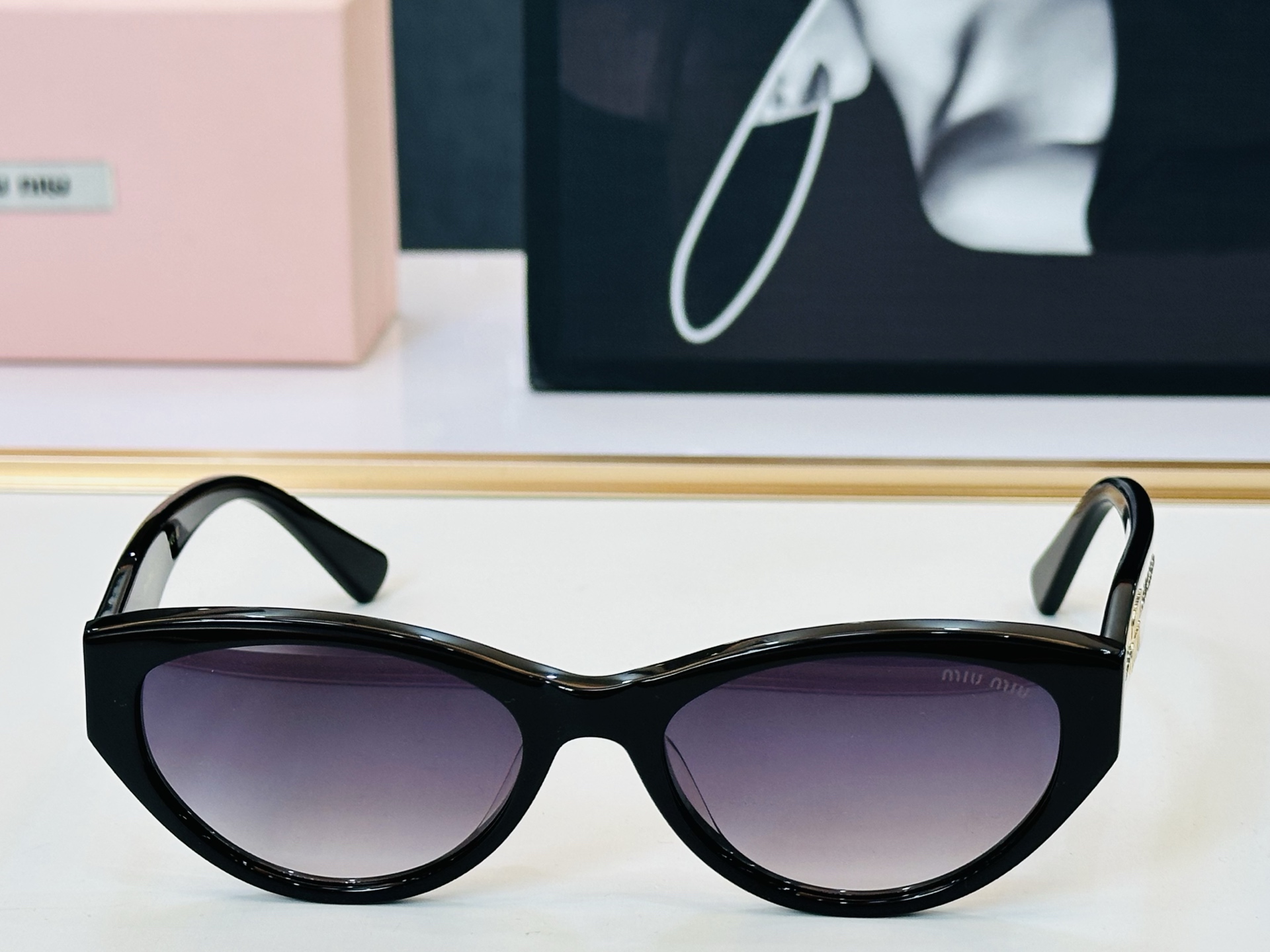 🆕 谬家 SMU71W Size：55口19-145 🌺🌺 [玫瑰][闪电] q高端款式