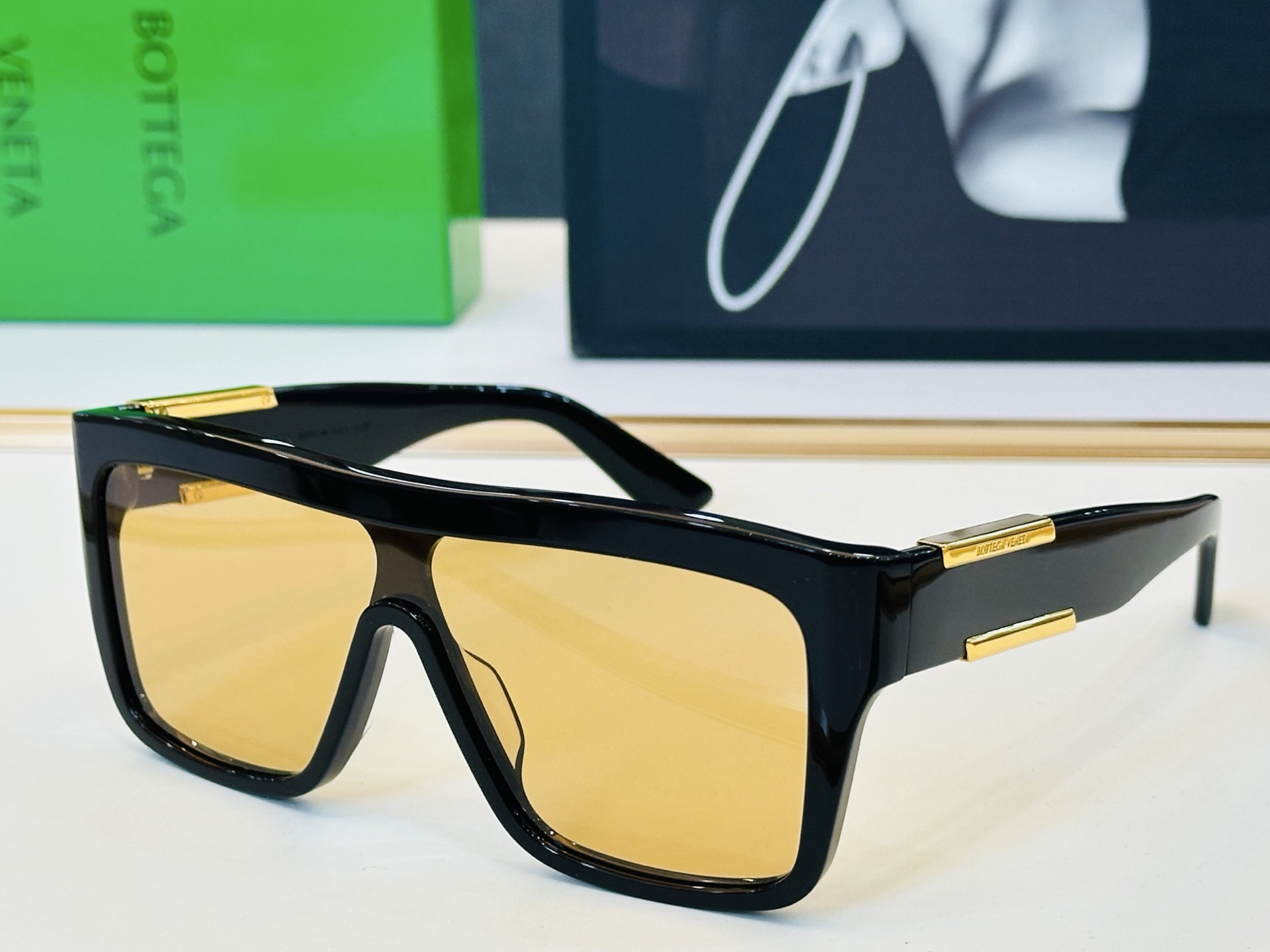 宝缇嘉 BV1451S Size：99口0-145 实物更美 💕细节全部实拍展示wen 微笑] 香艳靓丽