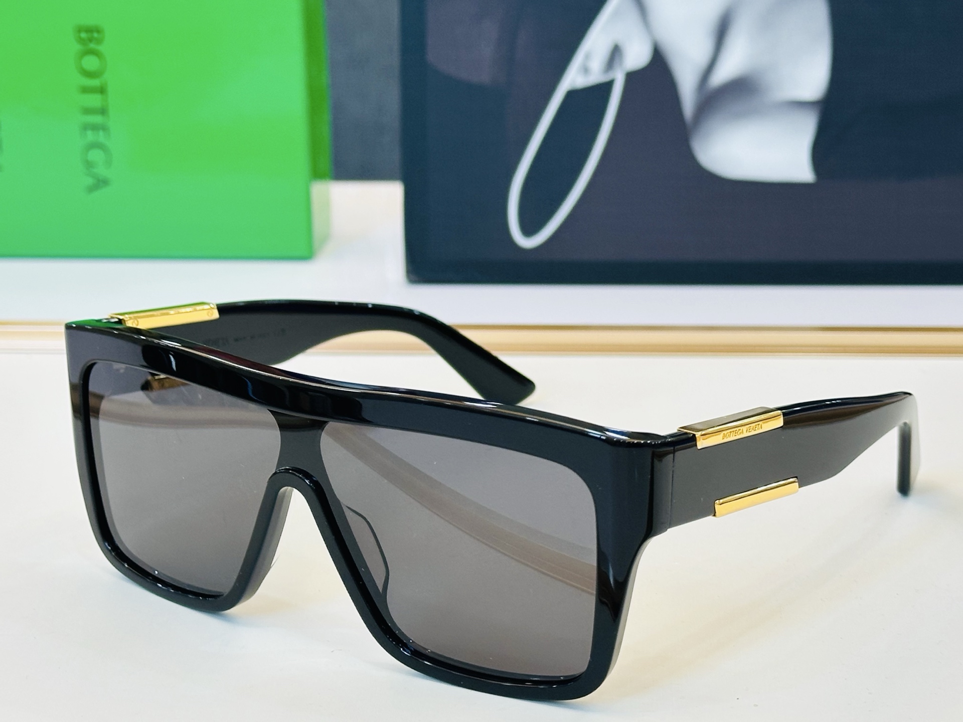 宝缇嘉 BV1451S Size：99口0-145 实物更美 💕细节全部实拍展示wen 微笑] 香艳靓丽