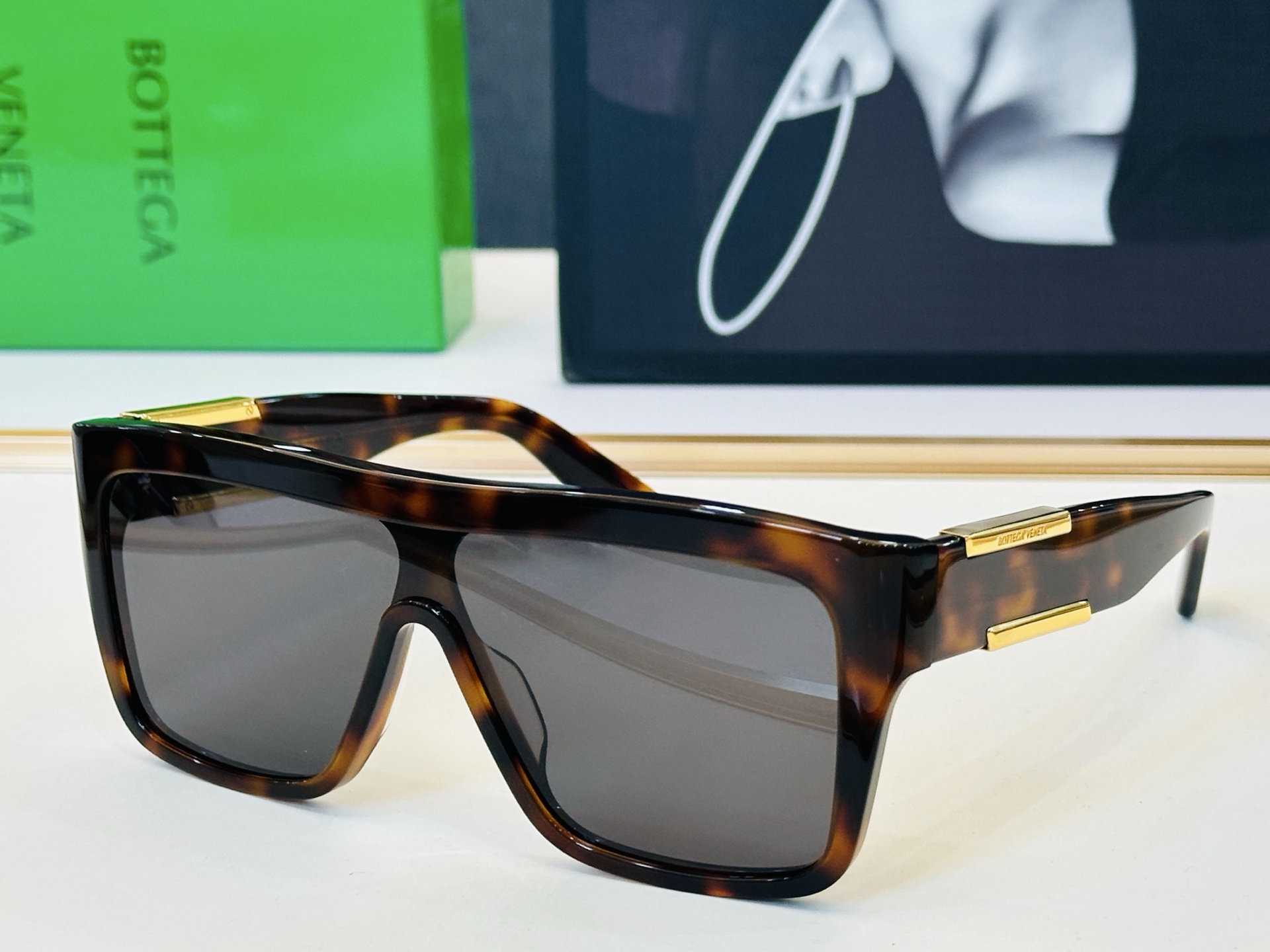 宝缇嘉 BV1451S Size：99口0-145 实物更美 💕细节全部实拍展示wen 微笑] 香艳靓丽