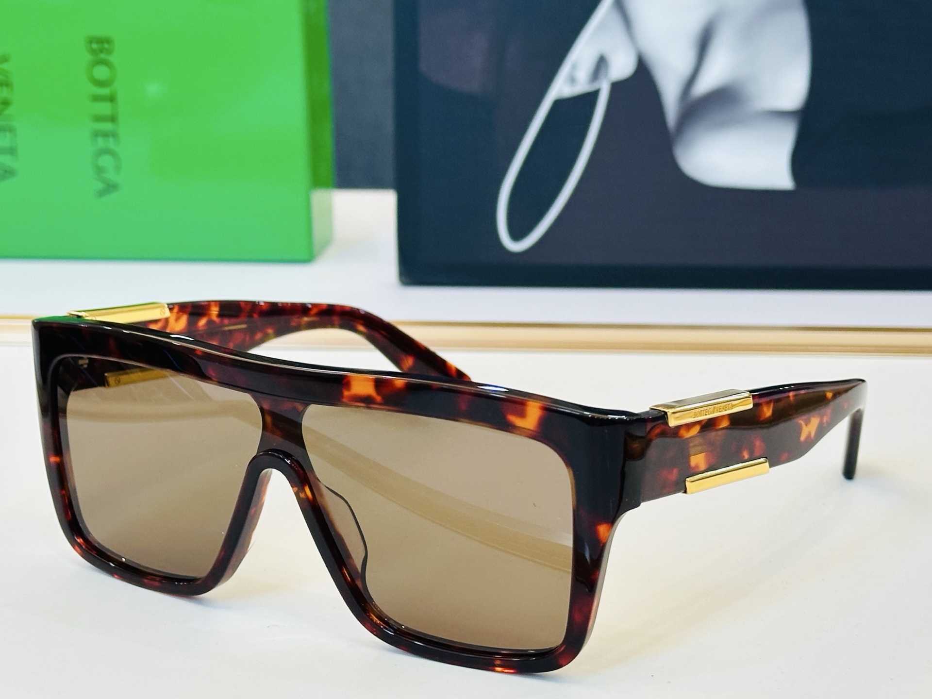 宝缇嘉 BV1451S Size：99口0-145 实物更美 💕细节全部实拍展示wen 微笑] 香艳靓丽