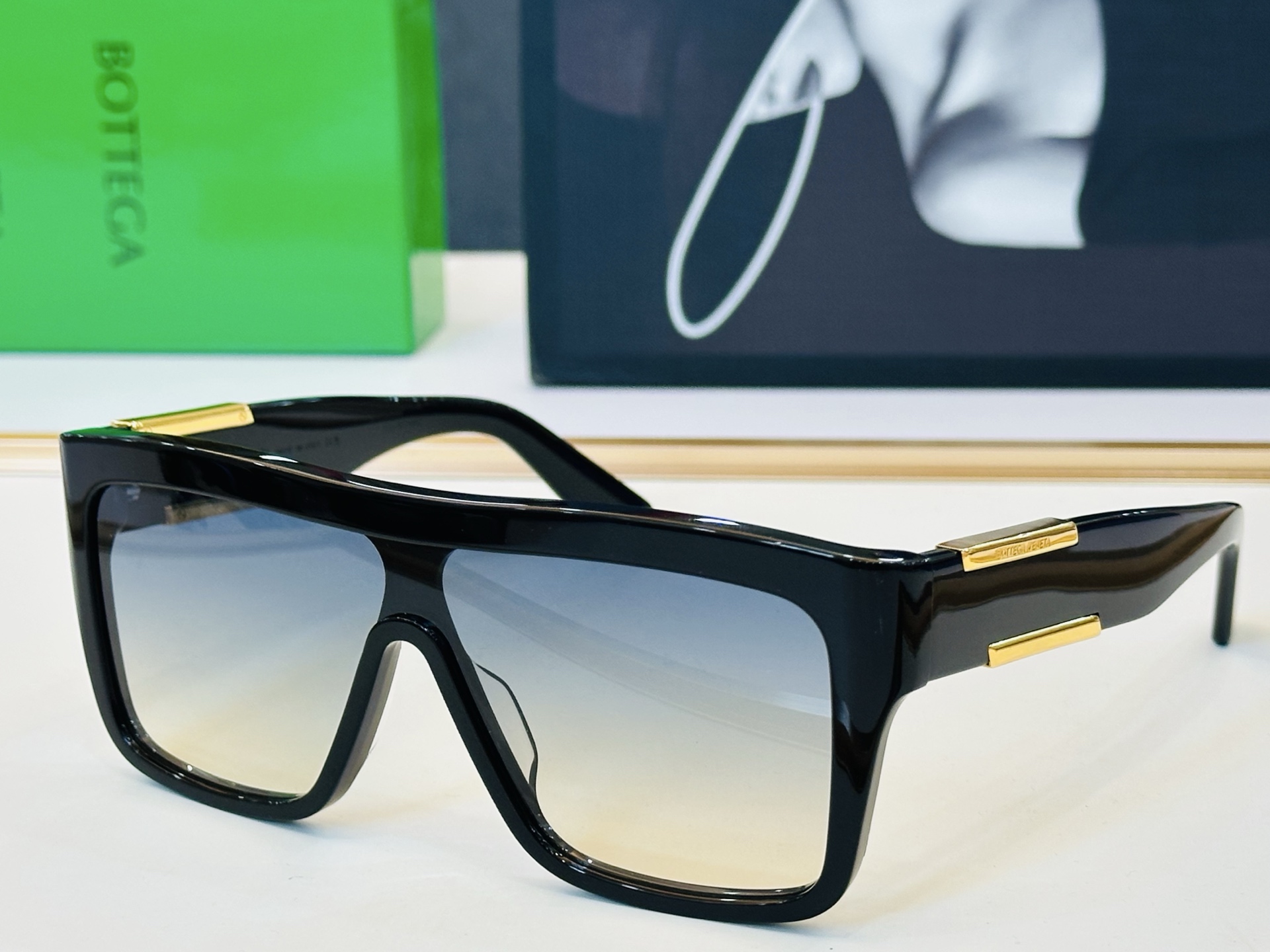 宝缇嘉 BV1451S Size：99口0-145 实物更美 💕细节全部实拍展示wen 微笑] 香艳靓丽