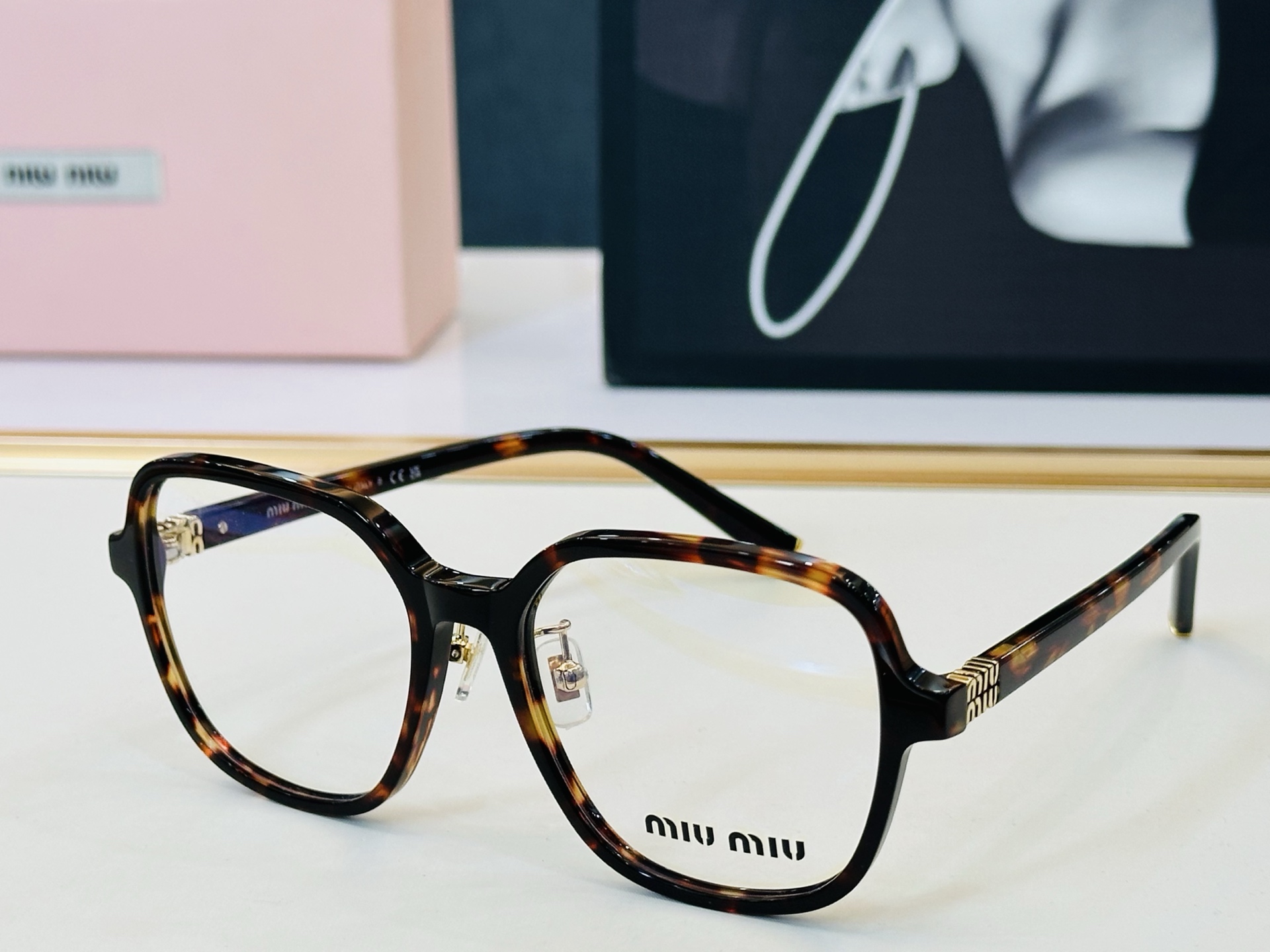 🆕 谬家 VMU06W Size：53口17-140  🌺🌺 [玫瑰][闪电] 时尚靓丽 得意][得意]