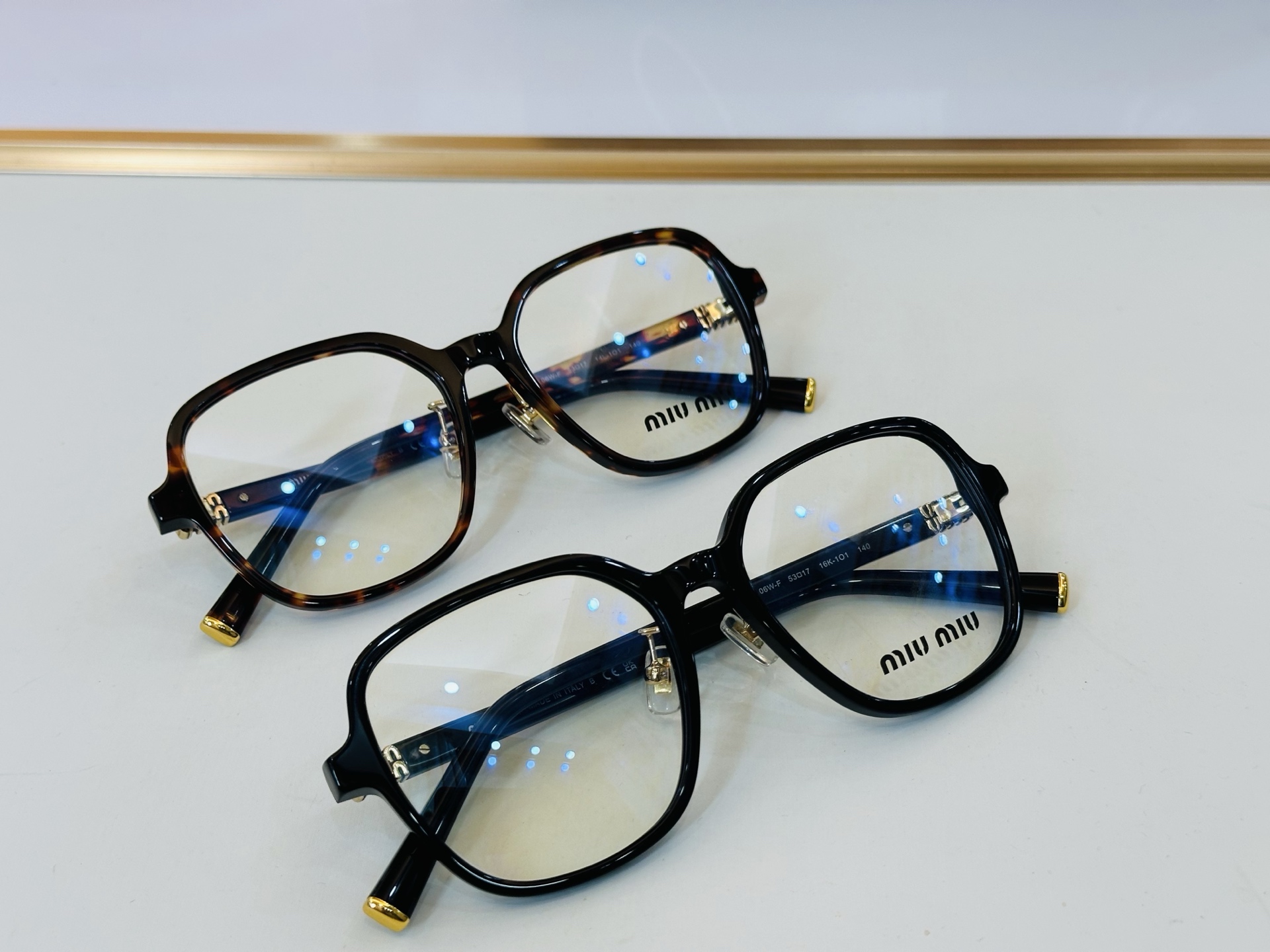 🆕 谬家 VMU06W Size：53口17-140  🌺🌺 [玫瑰][闪电] 时尚靓丽 得意][得意]