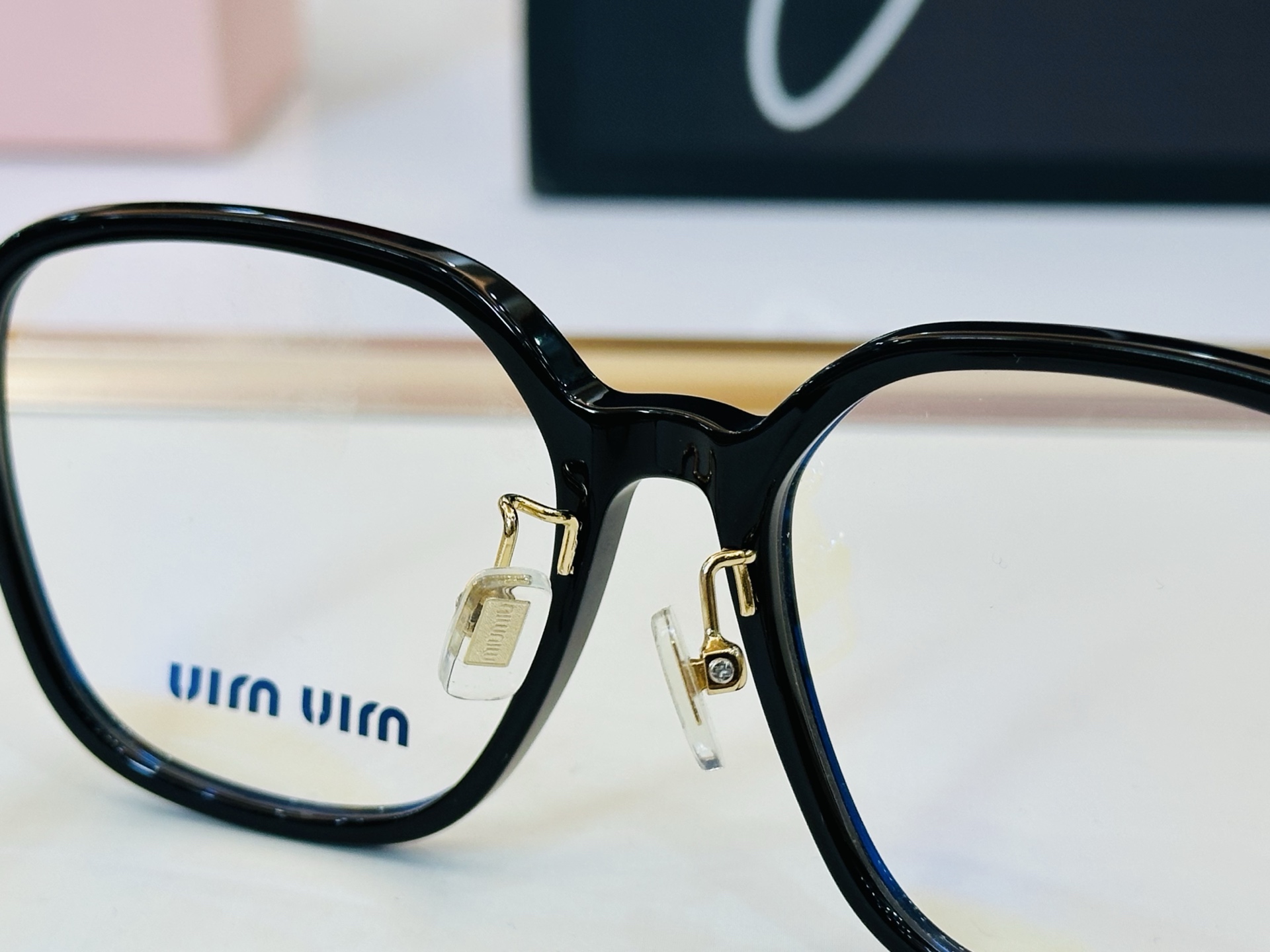 🆕 谬家 VMU06W Size：53口17-140  🌺🌺 [玫瑰][闪电] 时尚靓丽 得意][得意]