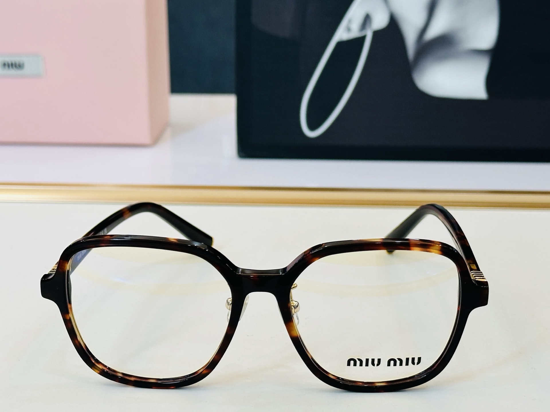 🆕 谬家 VMU06W Size：53口17-140  🌺🌺 [玫瑰][闪电] 时尚靓丽 得意][得意]