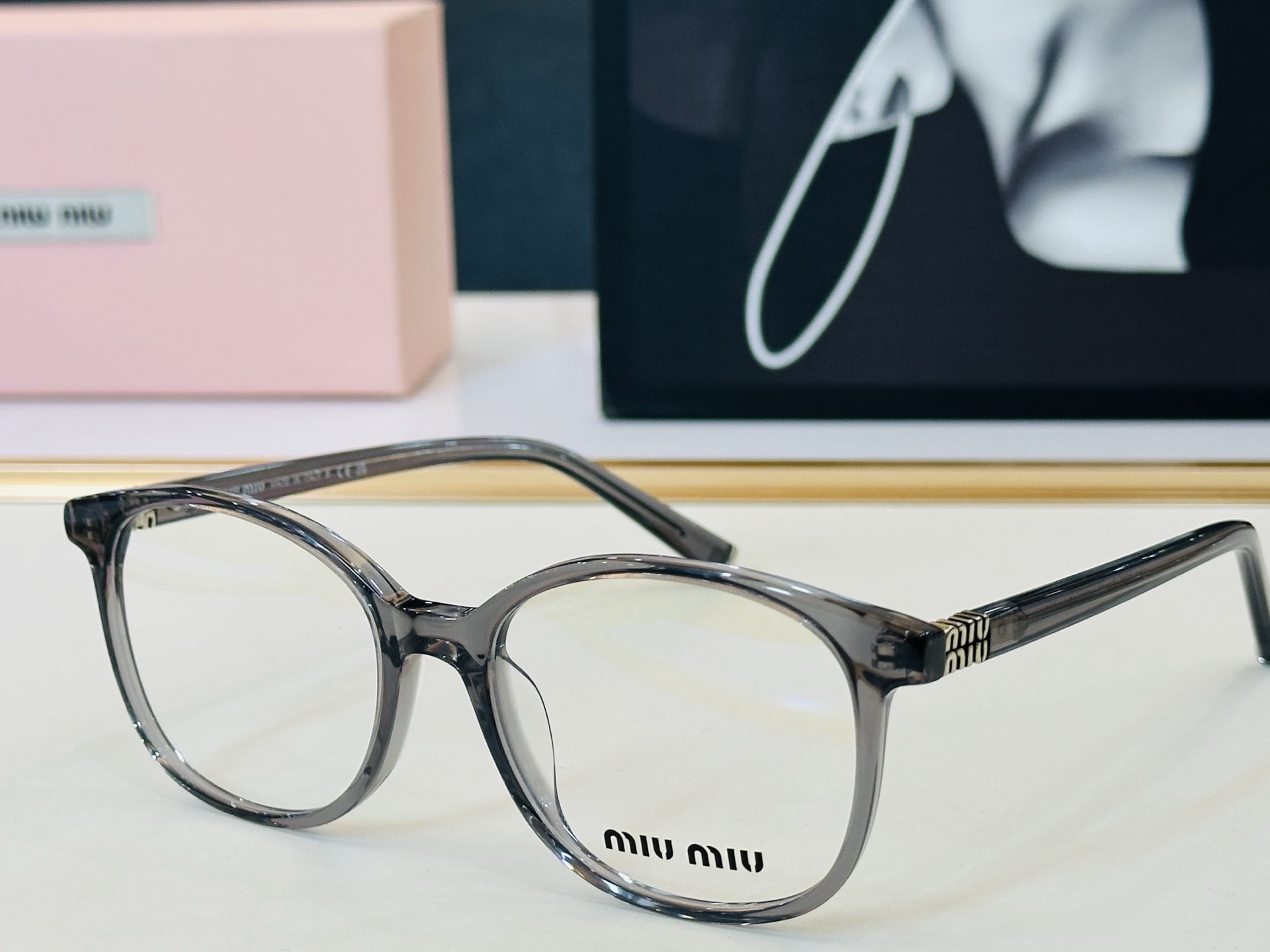 🆕 谬家 VMU 03W Size：53口17-140  🌺🌺 [玫瑰][闪电] 时尚靓丽 得意][得意
