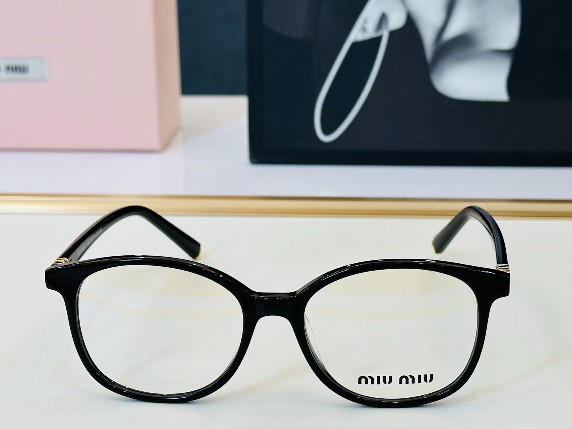 🆕 谬家 VMU 03W Size：53口17-140  🌺🌺 [玫瑰][闪电] 时尚靓丽 得意][得意